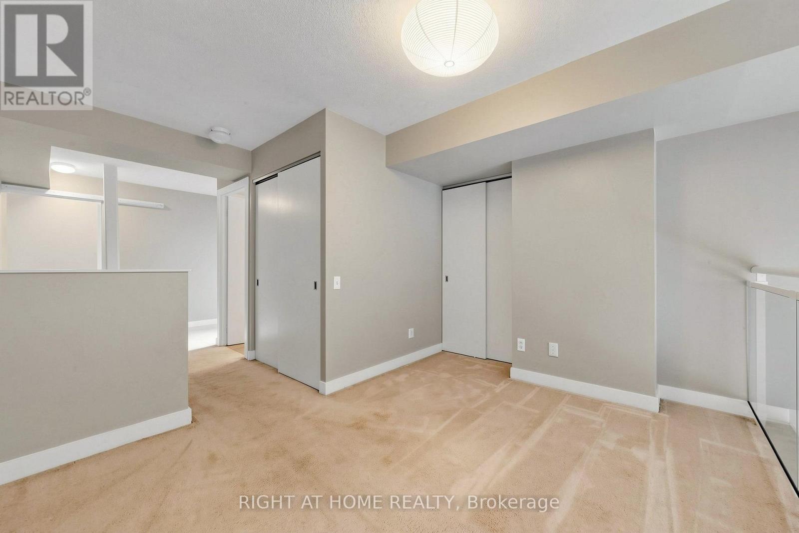 501 - 77 Lombard Street, Toronto, ON - Indoor Photo Showing Other Room