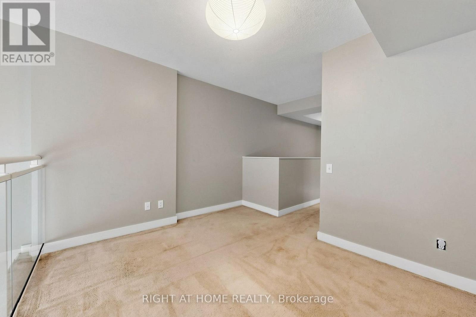 501 - 77 Lombard Street, Toronto, ON - Indoor Photo Showing Other Room