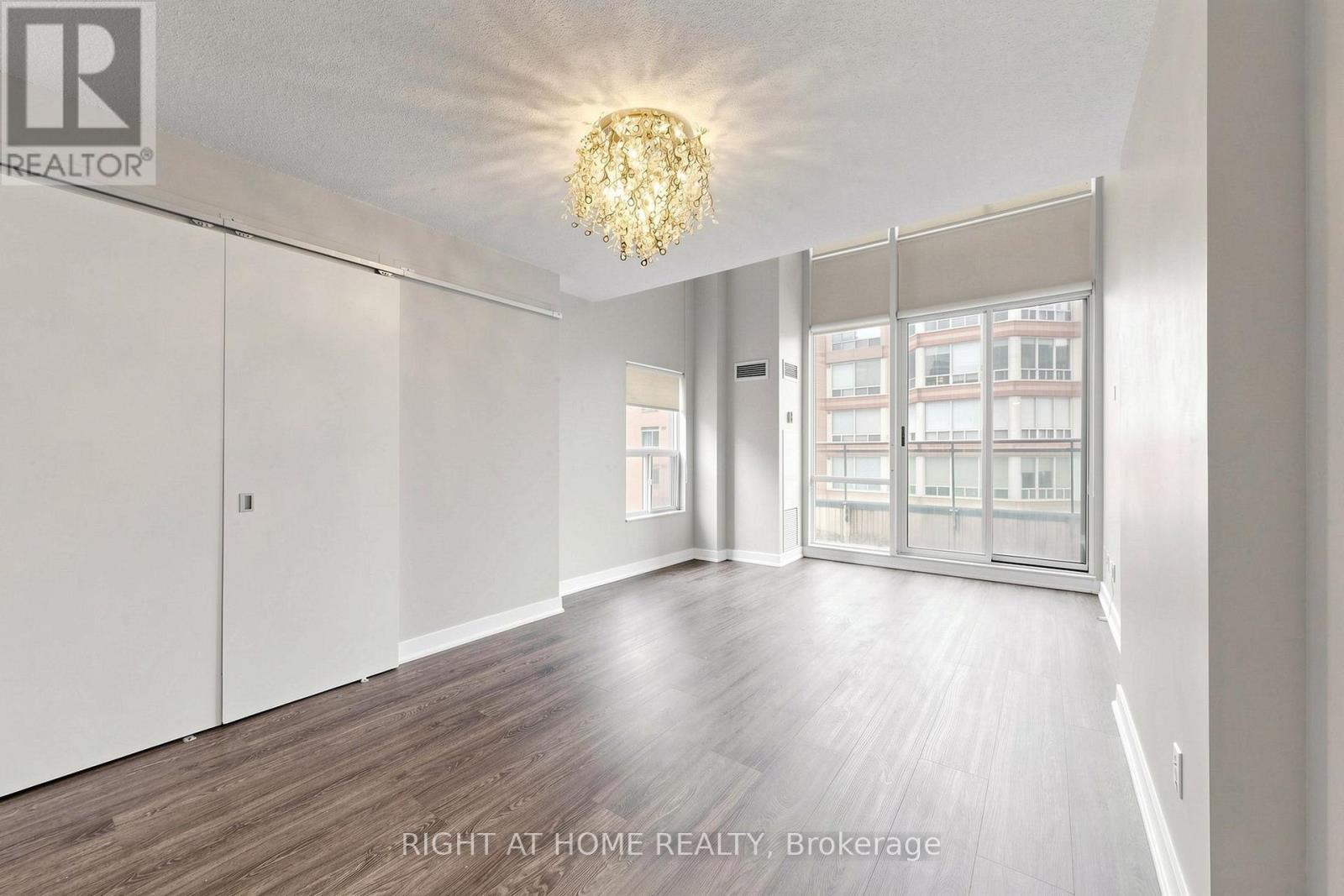 501 - 77 Lombard Street, Toronto, ON - Indoor Photo Showing Other Room