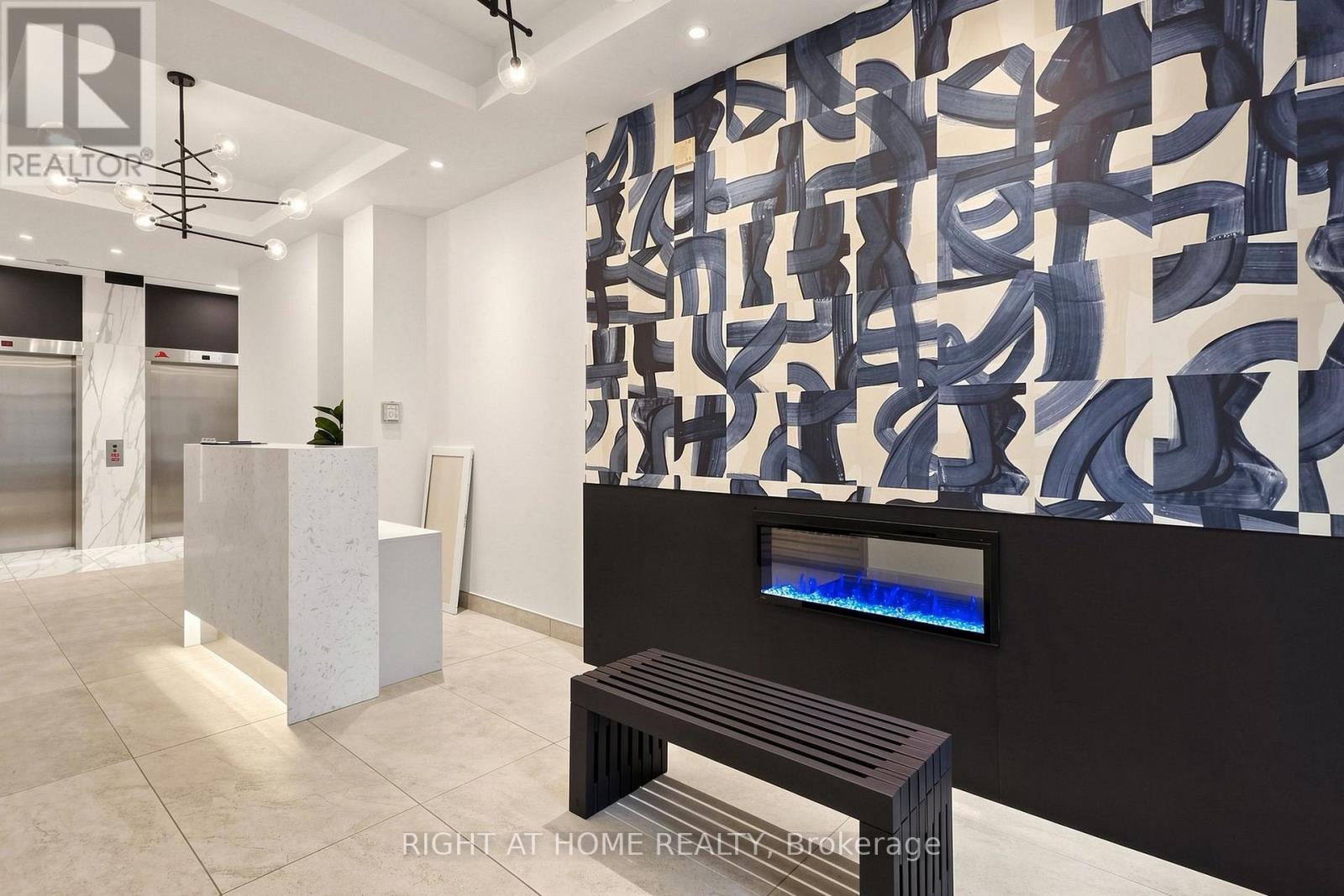 501 - 77 Lombard Street, Toronto, ON - Indoor Photo Showing Other Room
