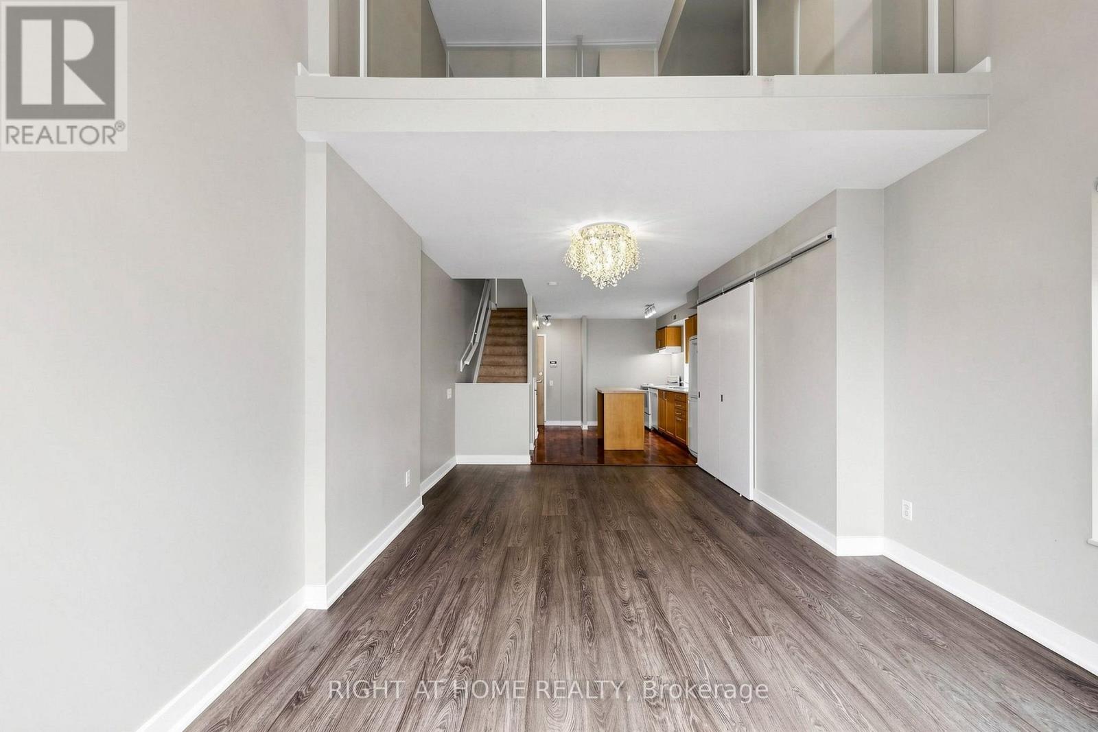 501 - 77 Lombard Street, Toronto, ON - Indoor Photo Showing Other Room