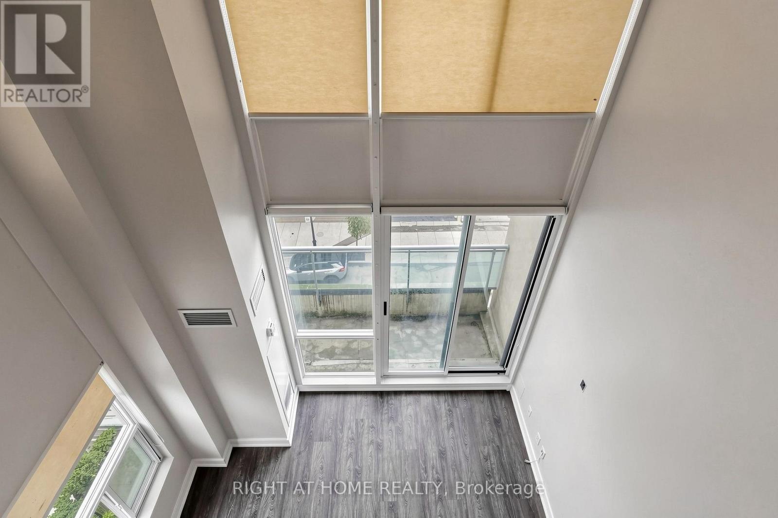 501 - 77 Lombard Street, Toronto, ON - Indoor Photo Showing Other Room
