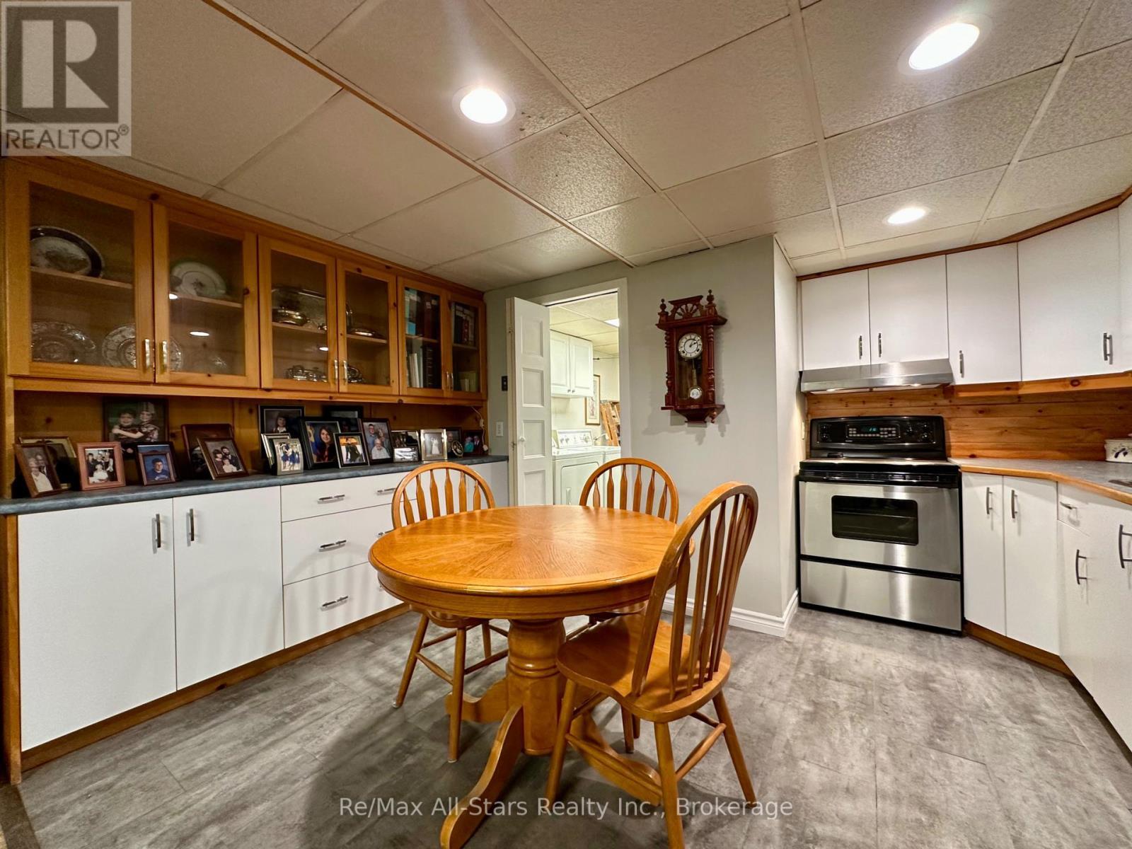 50 Reid Street, Kawartha Lakes (Bobcaygeon), ON - Indoor