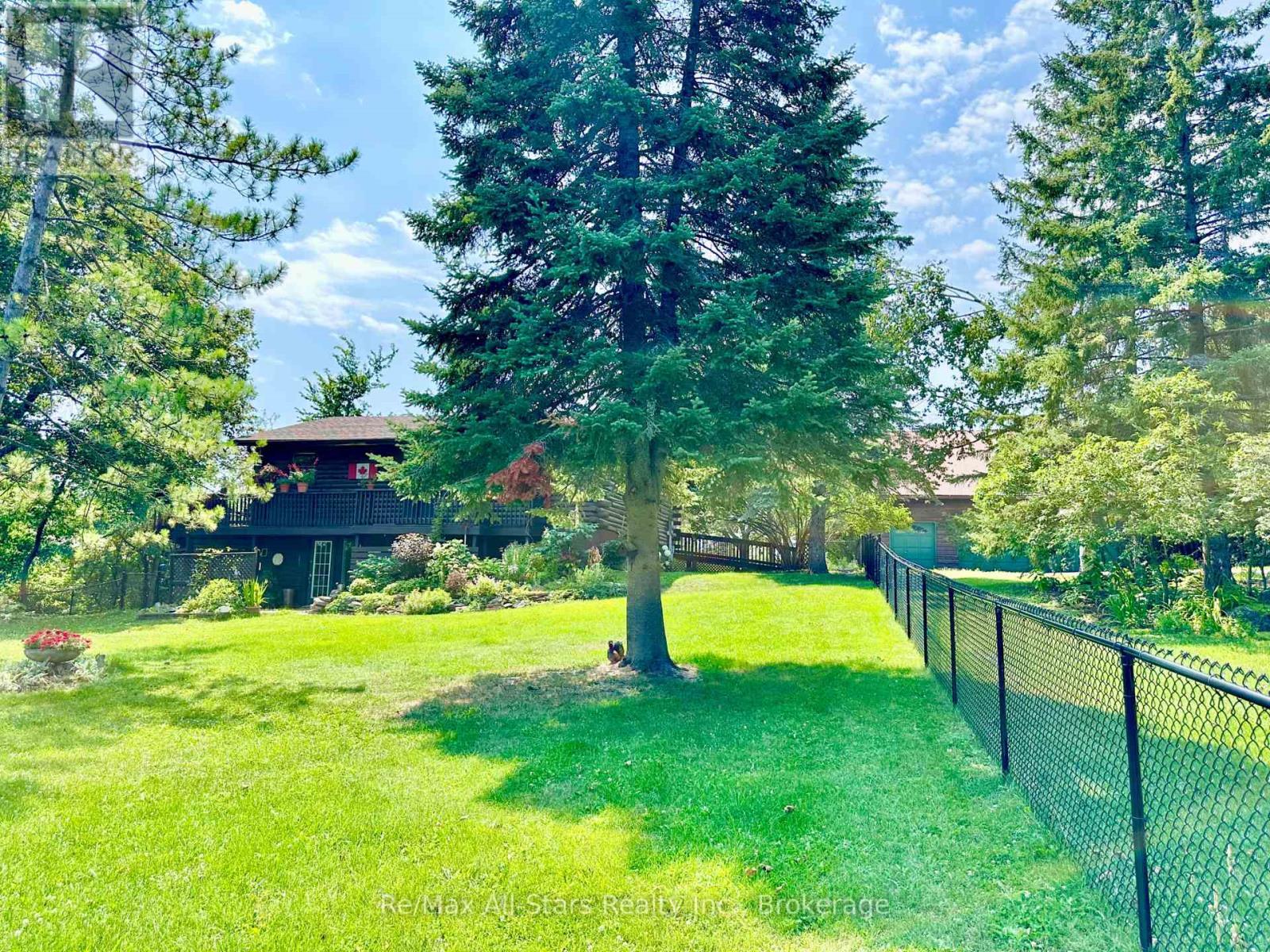50 Reid Street, Kawartha Lakes (Bobcaygeon), ON - Outdoor