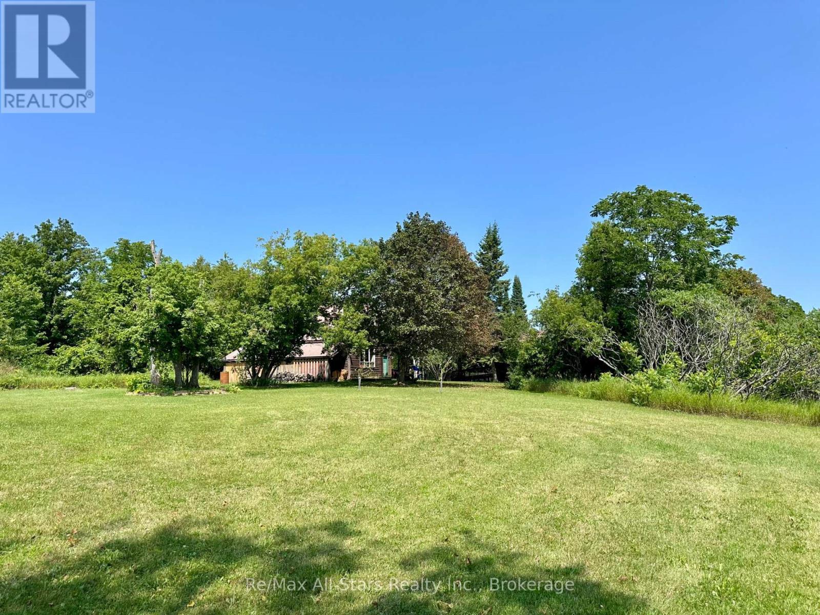 50 Reid Street, Kawartha Lakes (Bobcaygeon), ON - Outdoor