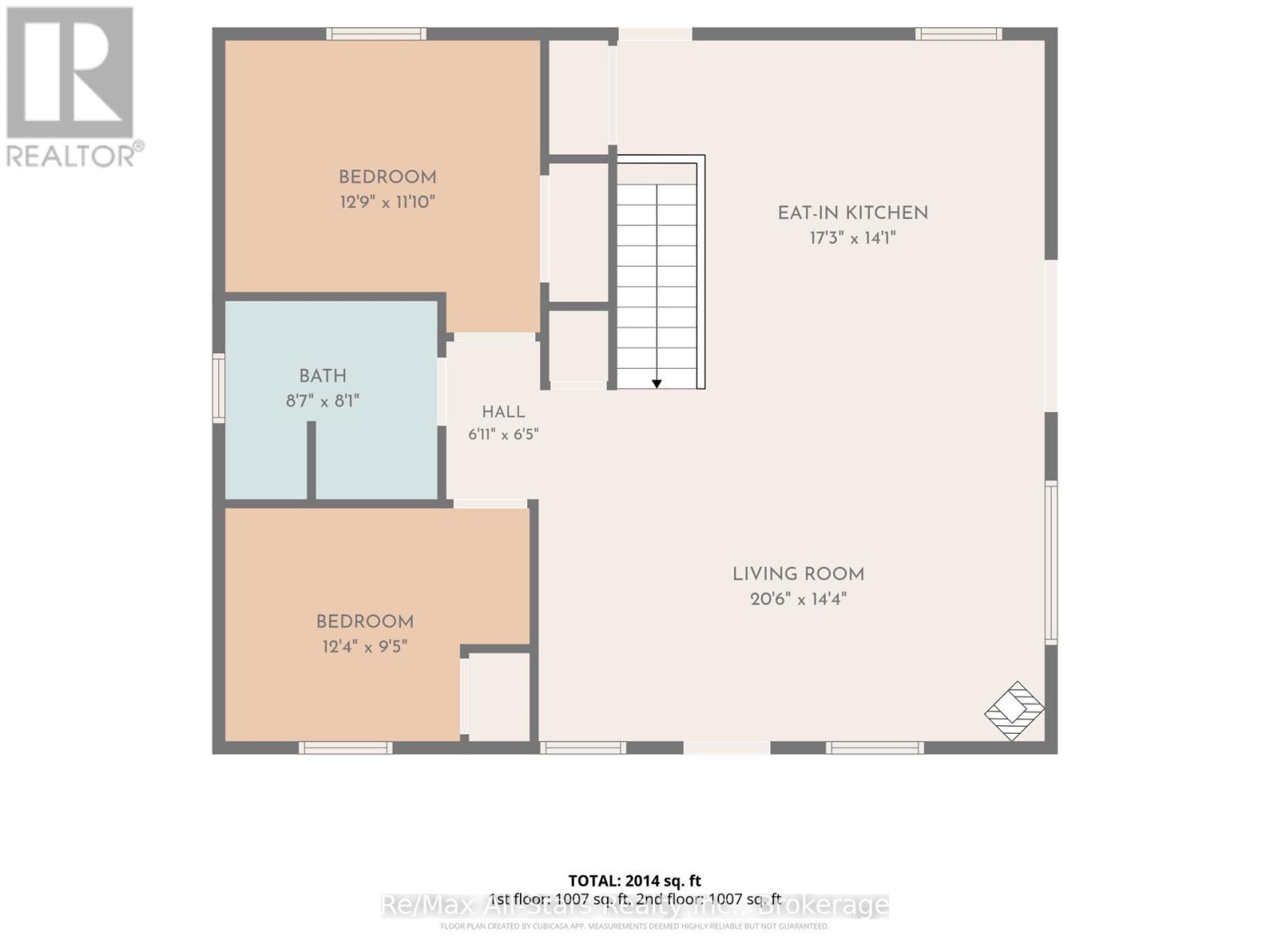 50 Reid Street, Kawartha Lakes (Bobcaygeon), ON - Other