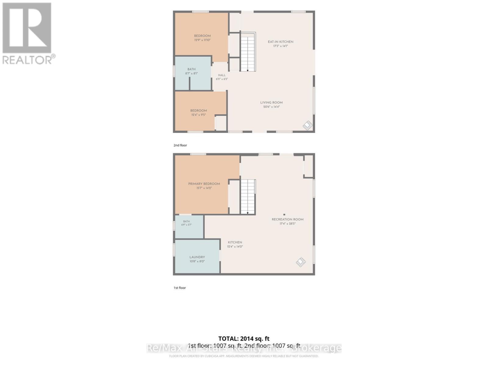 50 Reid Street, Kawartha Lakes (Bobcaygeon), ON - Other