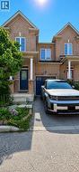 110 HIGHLAND Road Unit# 27 Kitchener, ON N2M 3S1