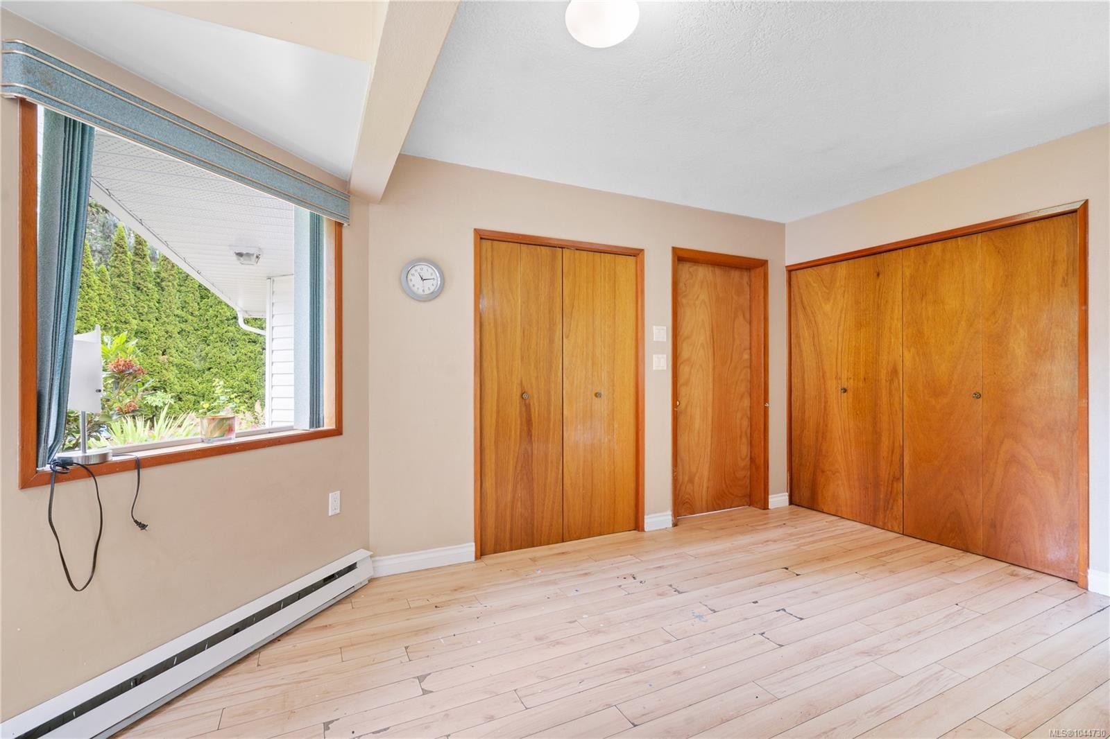 #2-1215 Stelly'S Cross Rd, Central Saanich, BC