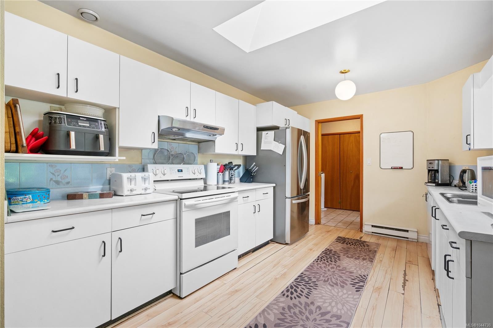 #2-1215 Stelly'S Cross Rd, Central Saanich, BC