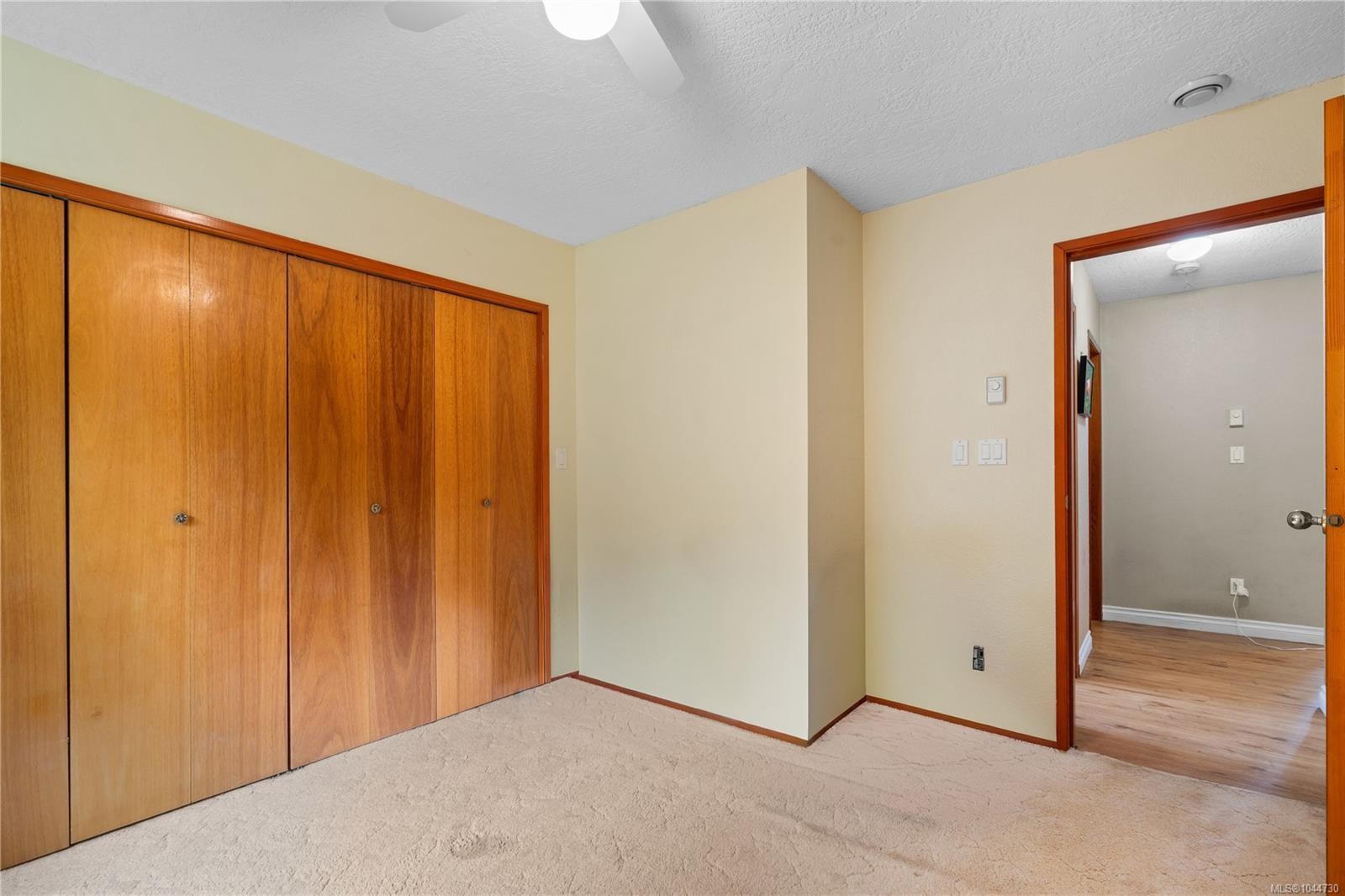 #2-1215 Stelly'S Cross Rd, Central Saanich, BC