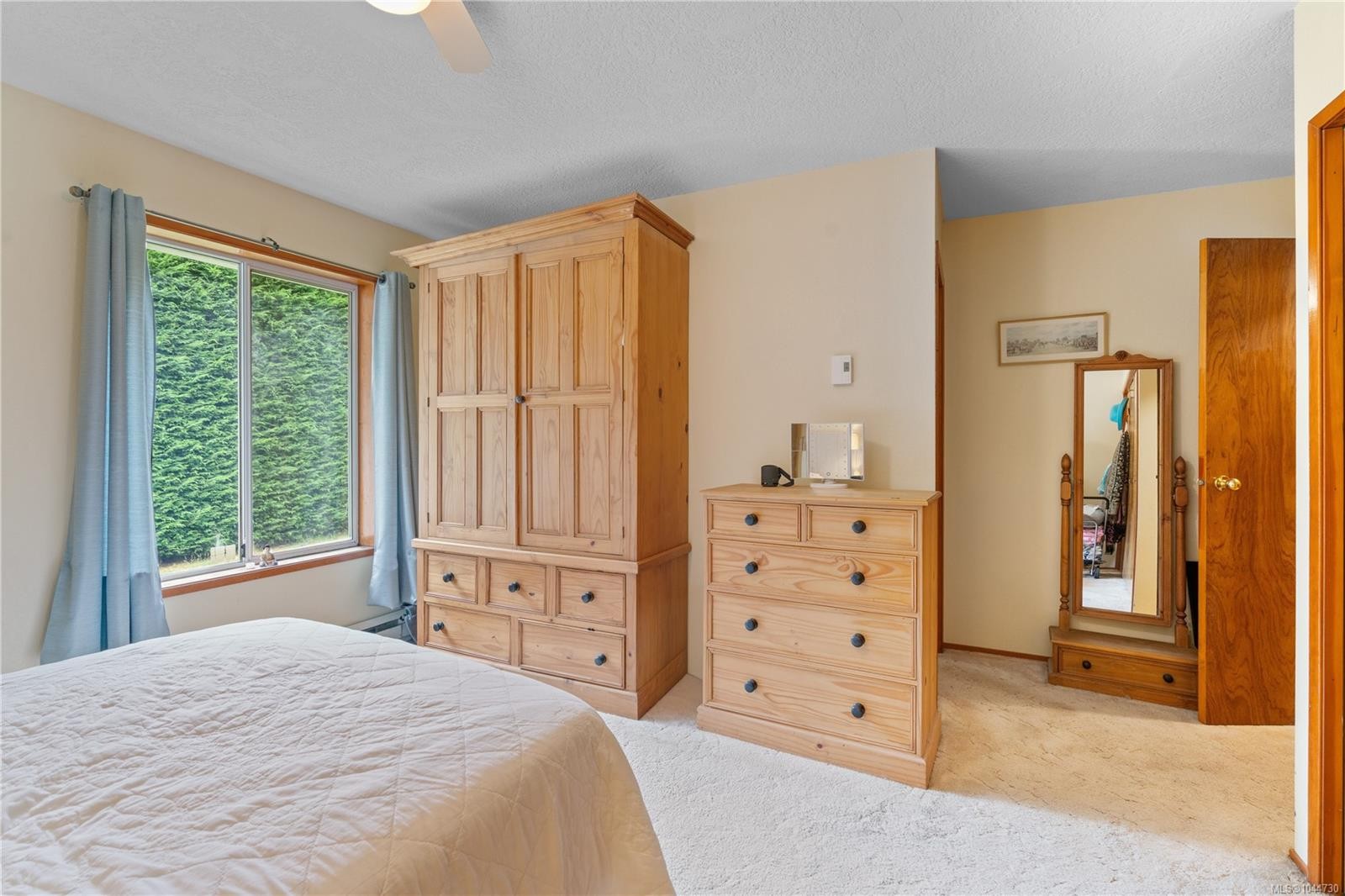 #2-1215 Stelly'S Cross Rd, Central Saanich, BC