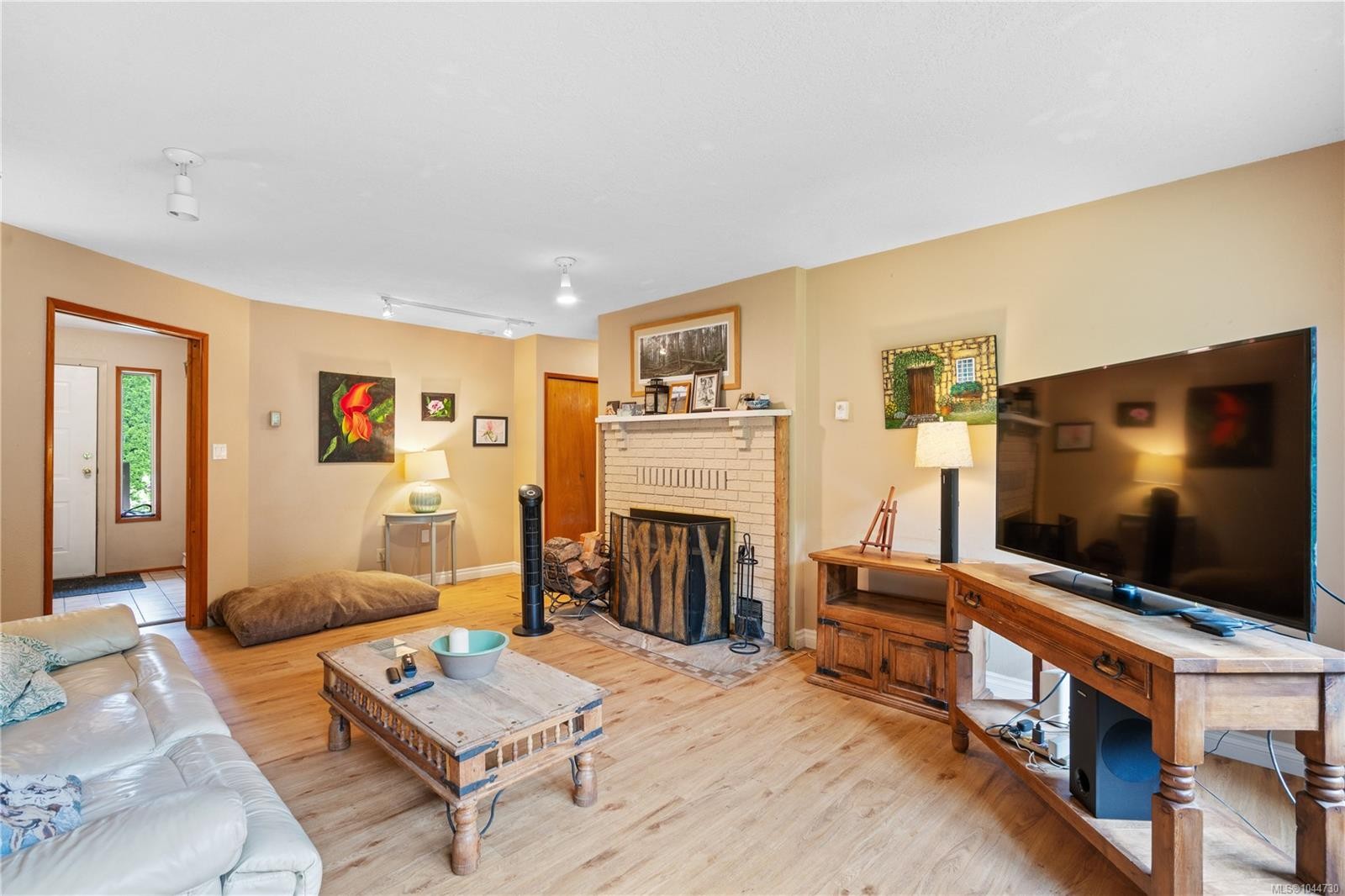 #2-1215 Stelly'S Cross Rd, Central Saanich, BC