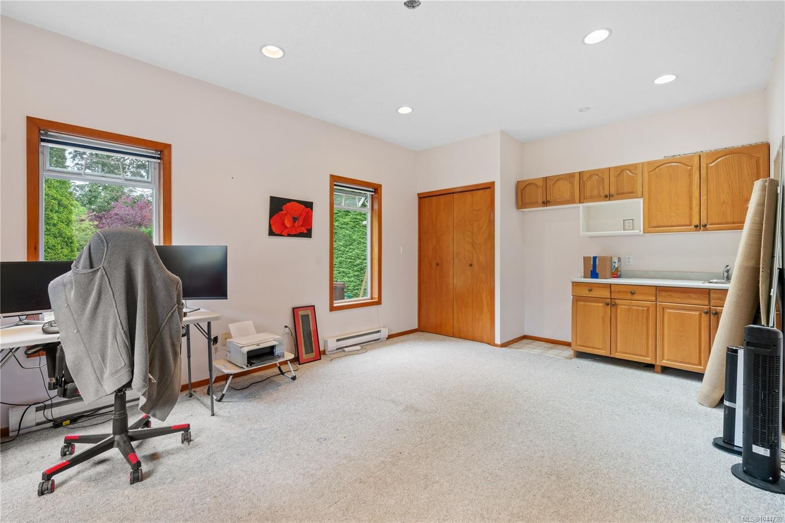 #2-1215 Stelly'S Cross Rd, Central Saanich, BC