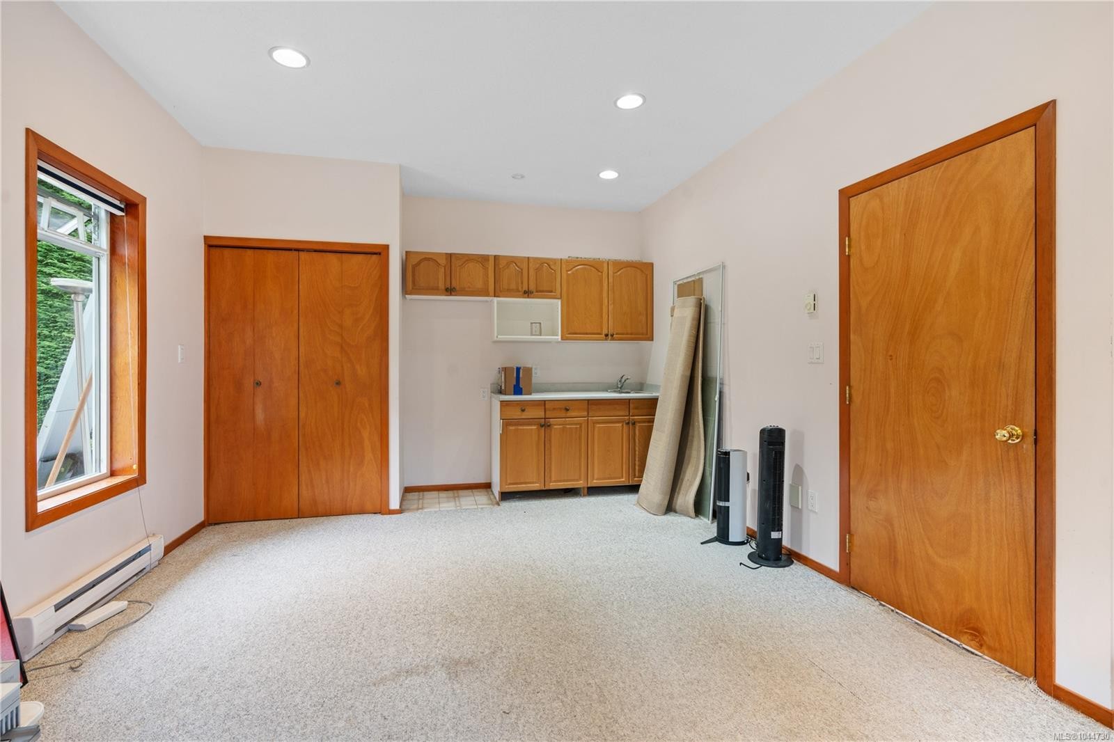 #2-1215 Stelly'S Cross Rd, Central Saanich, BC