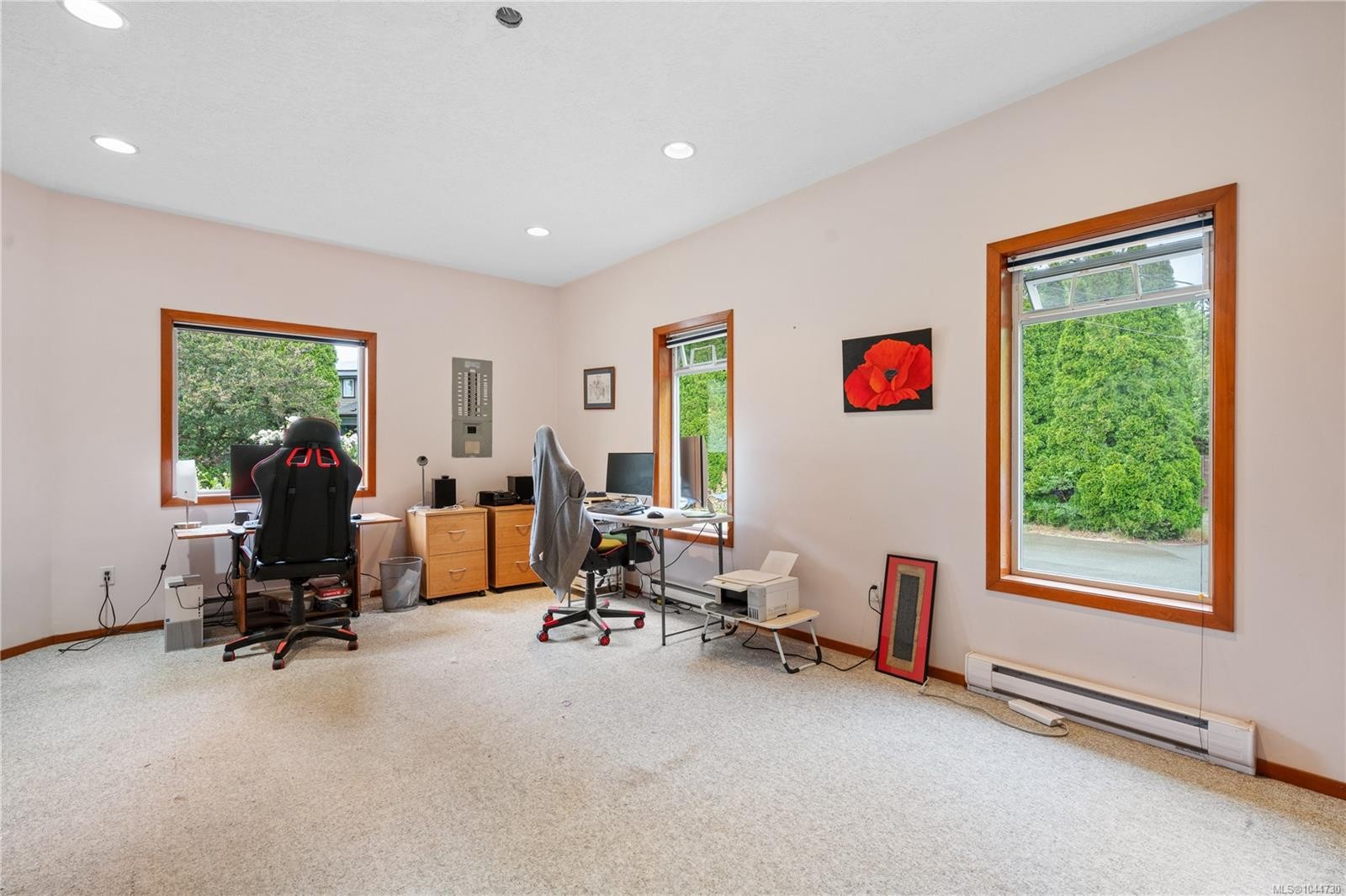 #2-1215 Stelly'S Cross Rd, Central Saanich, BC