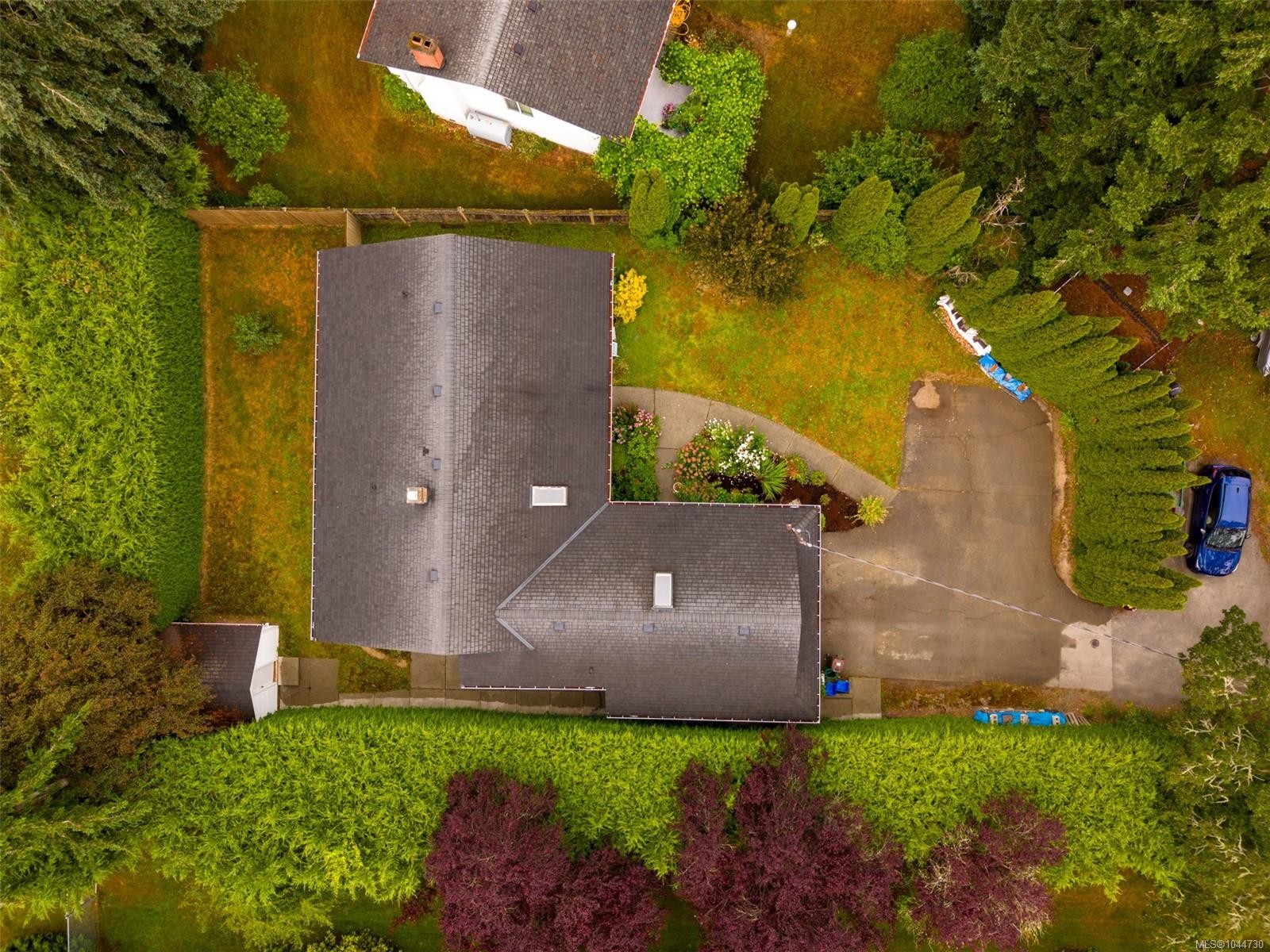 #2-1215 Stelly'S Cross Rd, Central Saanich, BC