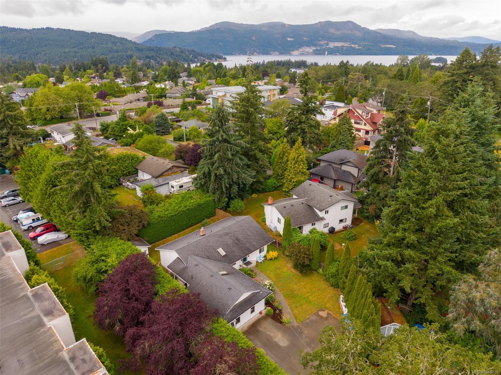 #2-1215 Stelly'S Cross Rd, Central Saanich, BC