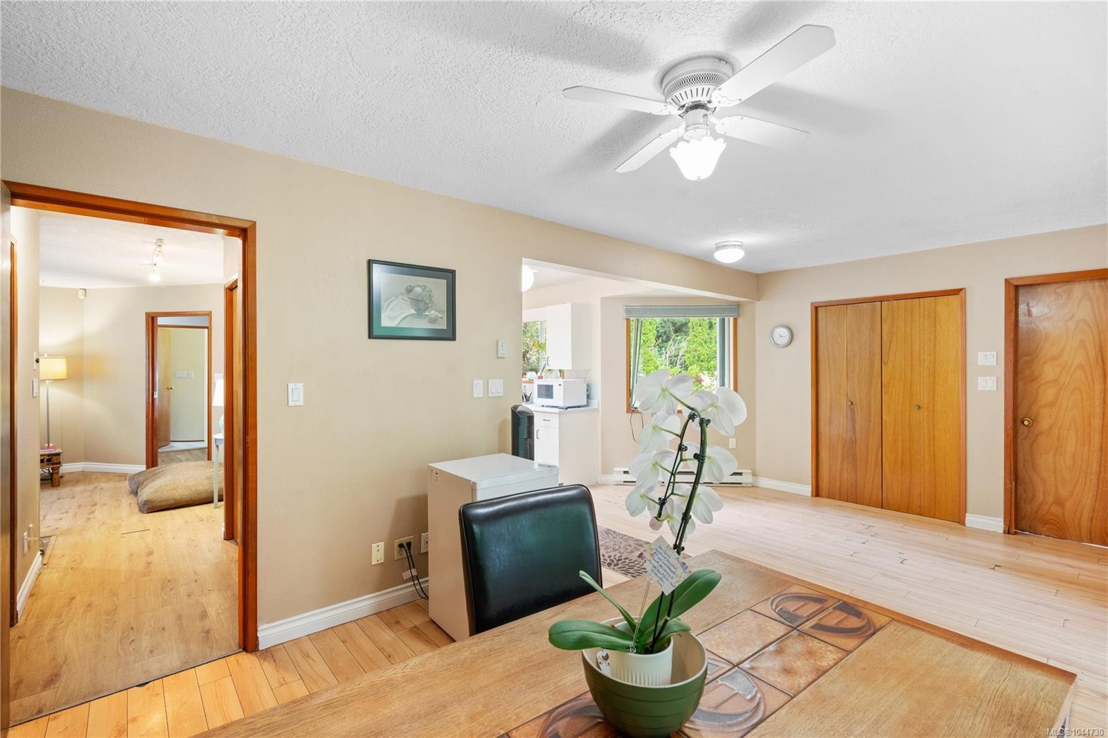 #2-1215 Stelly'S Cross Rd, Central Saanich, BC