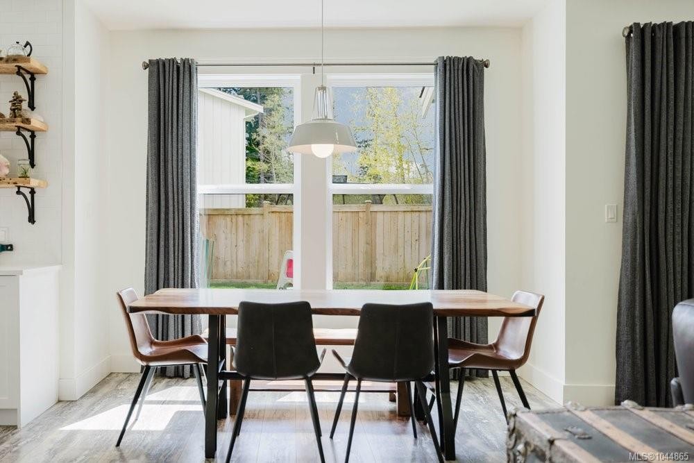 30 Jedburgh Rd, View Royal, BC