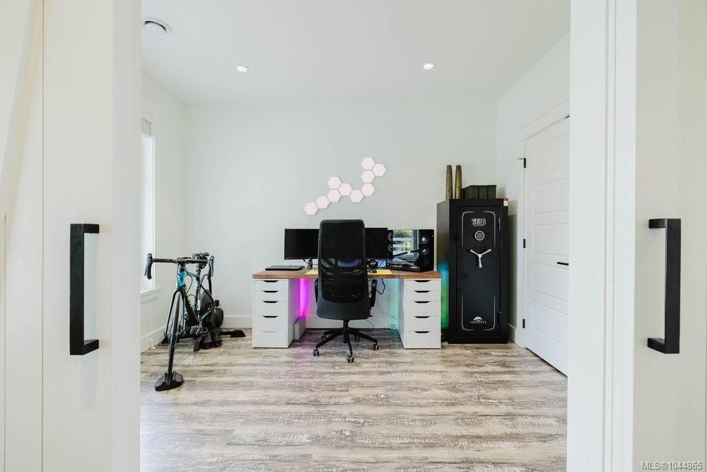 30 Jedburgh Rd, View Royal, BC