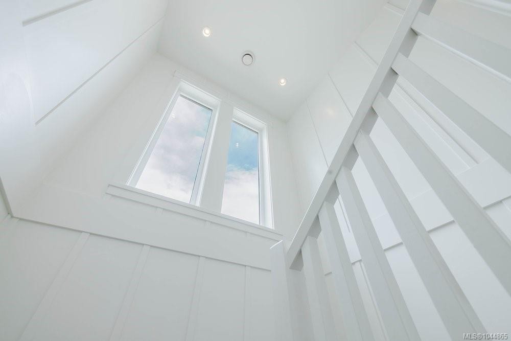 30 Jedburgh Rd, View Royal, BC