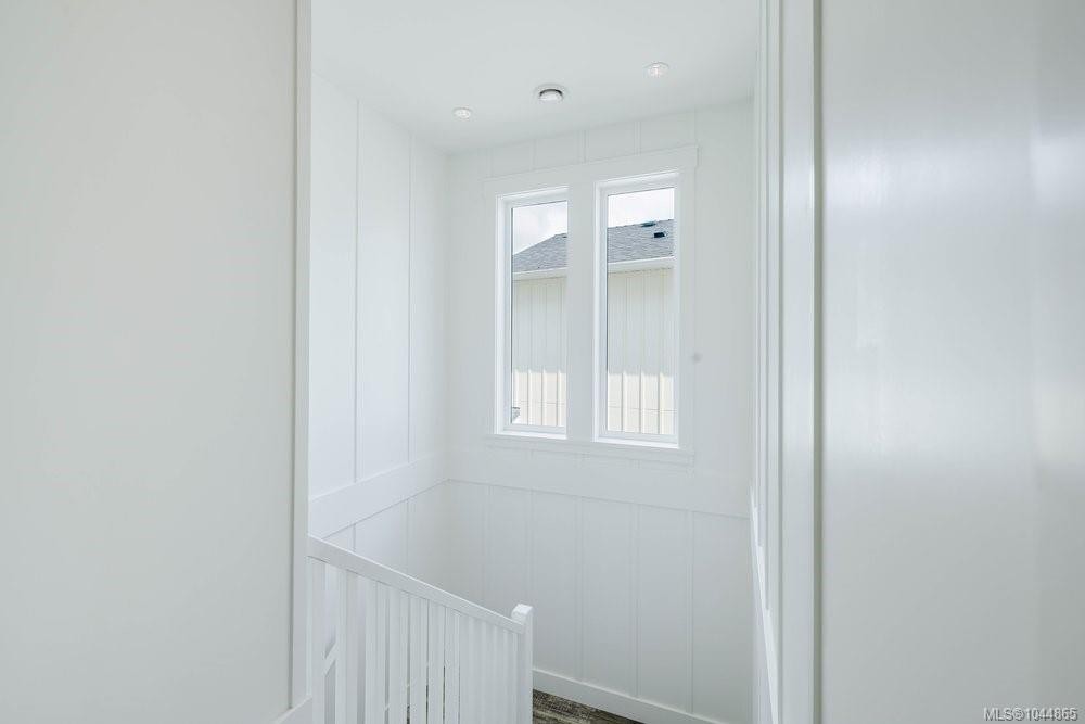 30 Jedburgh Rd, View Royal, BC