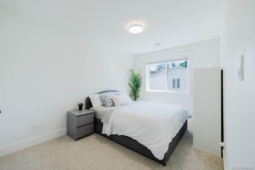 30 Jedburgh Rd, View Royal, BC
