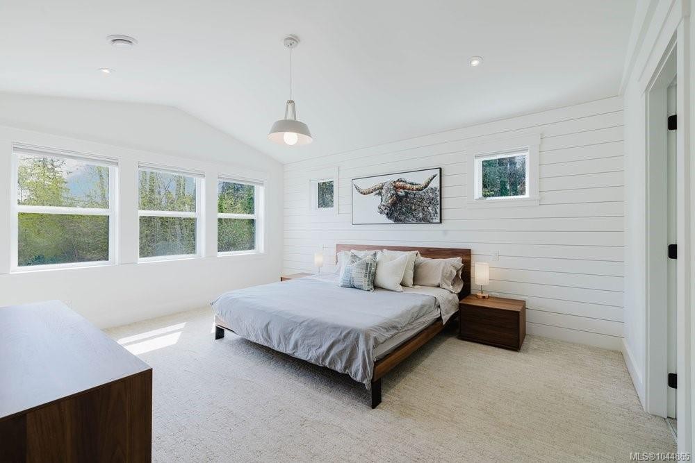 30 Jedburgh Rd, View Royal, BC