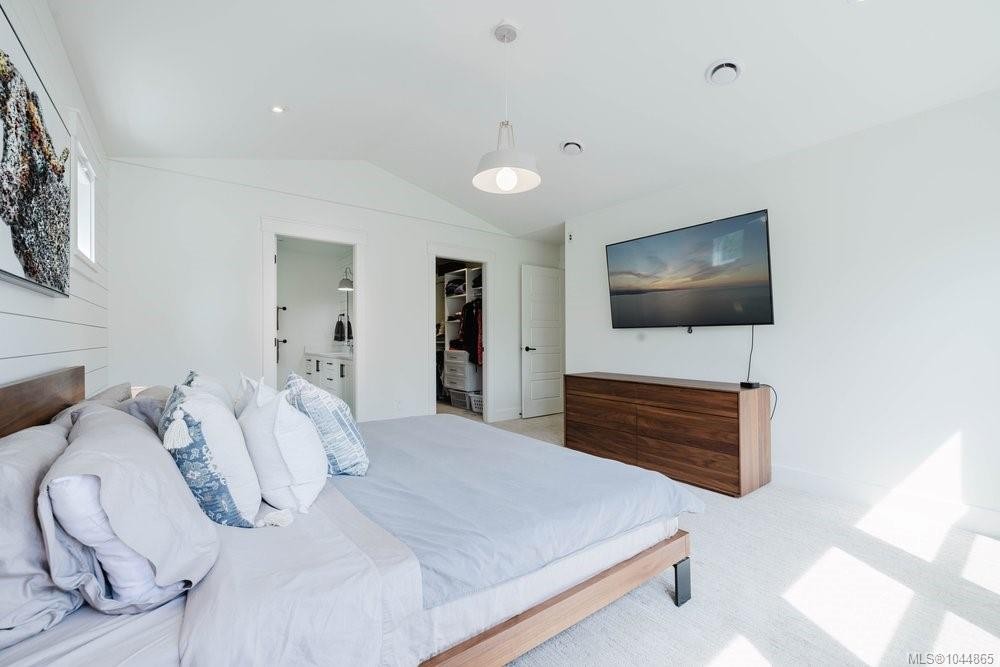 30 Jedburgh Rd, View Royal, BC