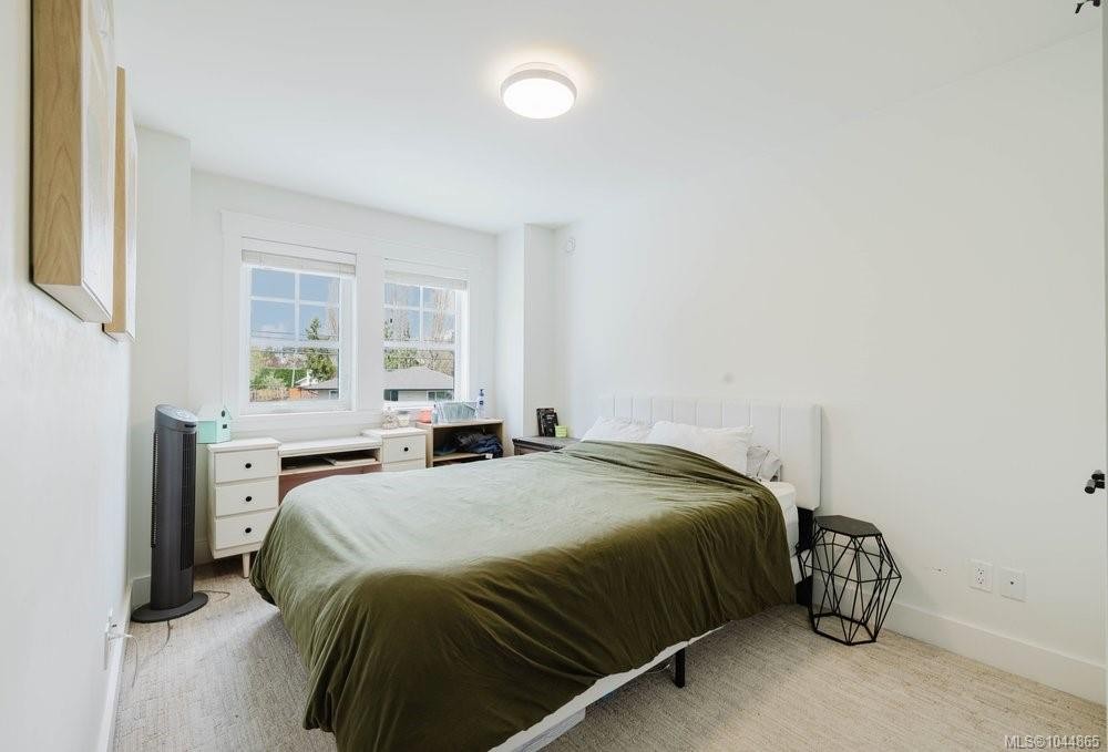 30 Jedburgh Rd, View Royal, BC
