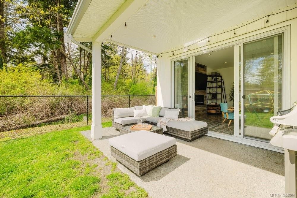 30 Jedburgh Rd, View Royal, BC