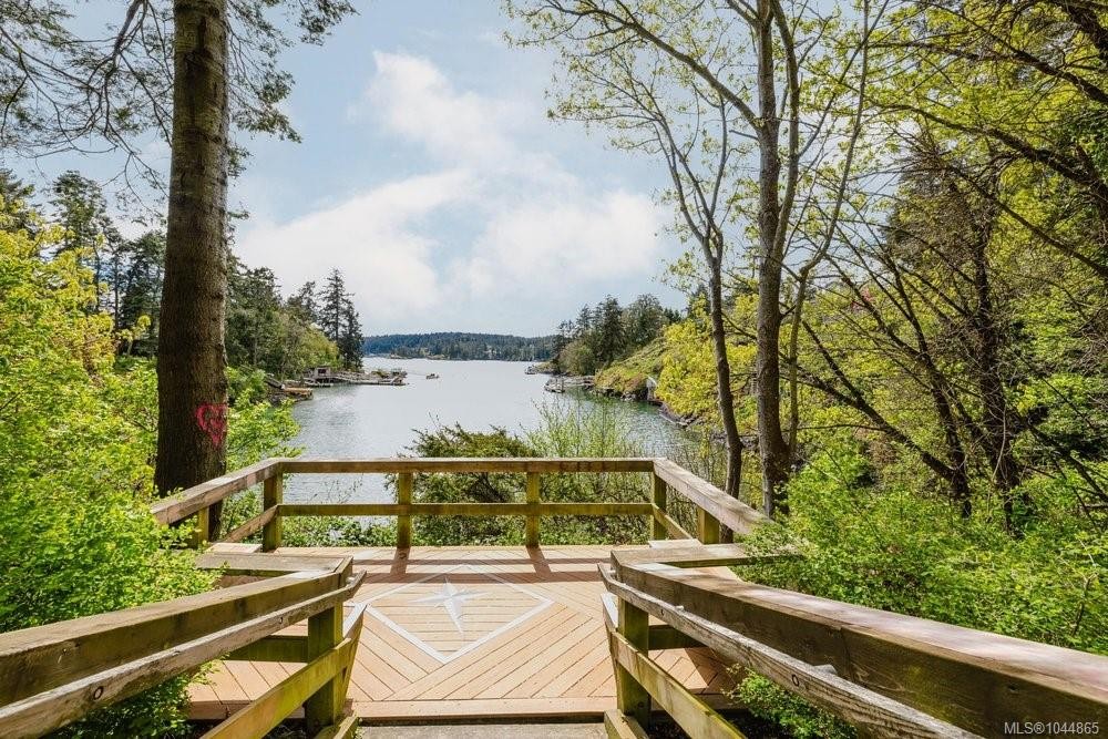 30 Jedburgh Rd, View Royal, BC