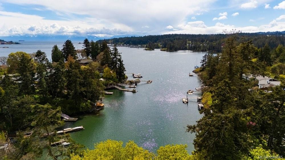 30 Jedburgh Rd, View Royal, BC