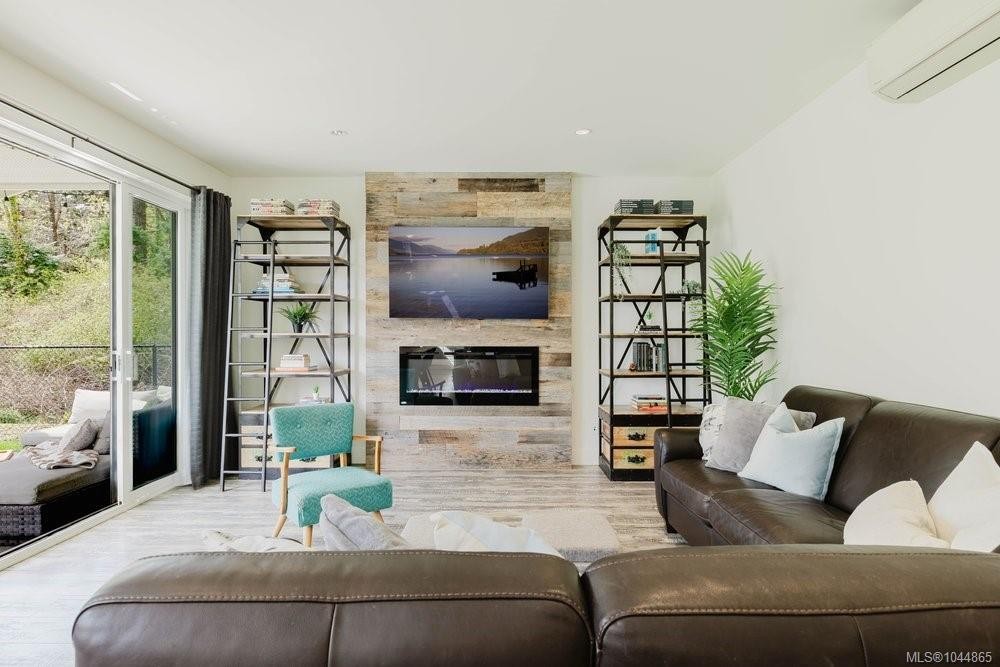 30 Jedburgh Rd, View Royal, BC