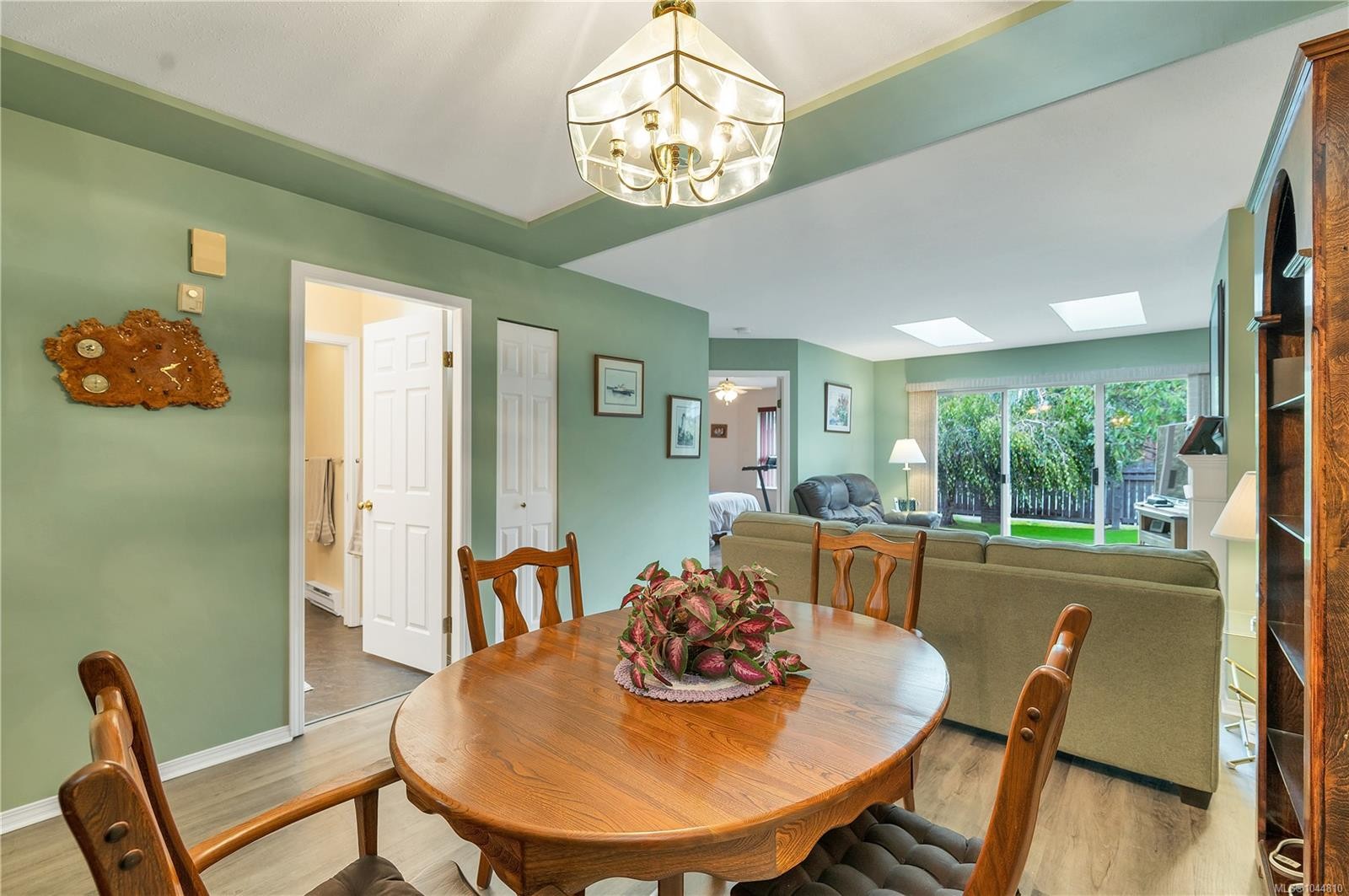 #9-605 Rockland Rd, Campbell River, BC