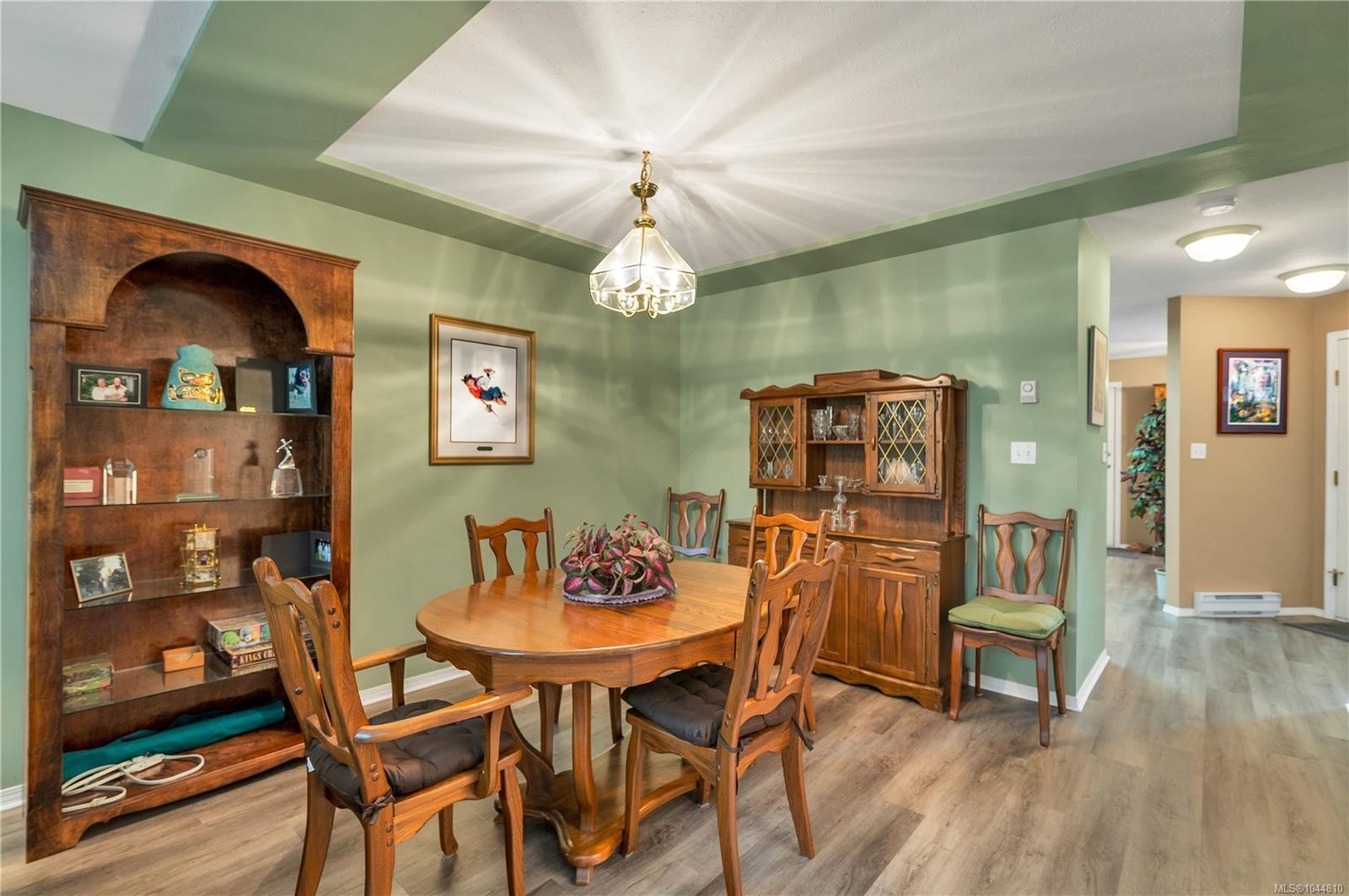 #9-605 Rockland Rd, Campbell River, BC