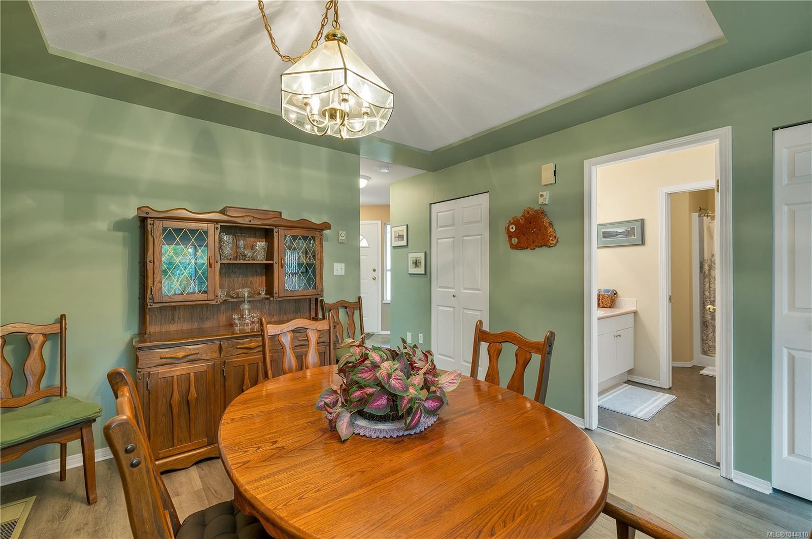 #9-605 Rockland Rd, Campbell River, BC