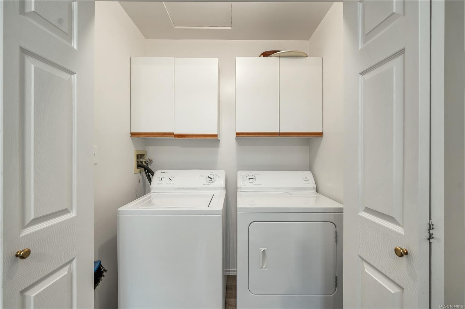 #9-605 Rockland Rd, Campbell River, BC