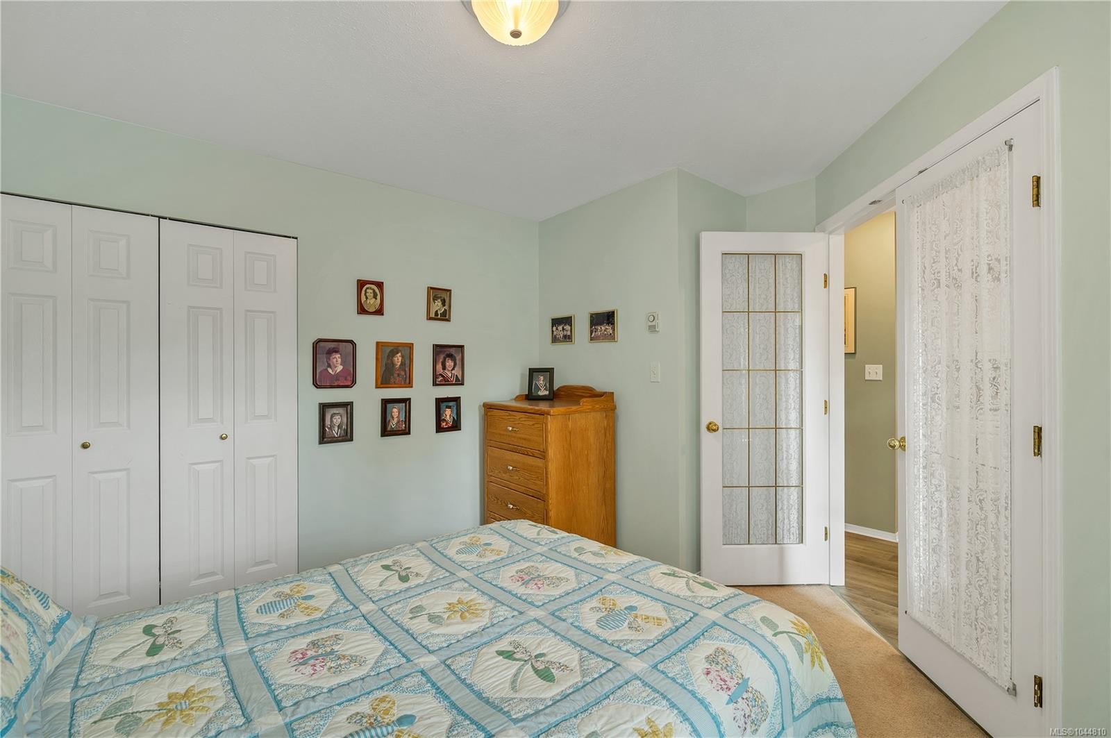 #9-605 Rockland Rd, Campbell River, BC