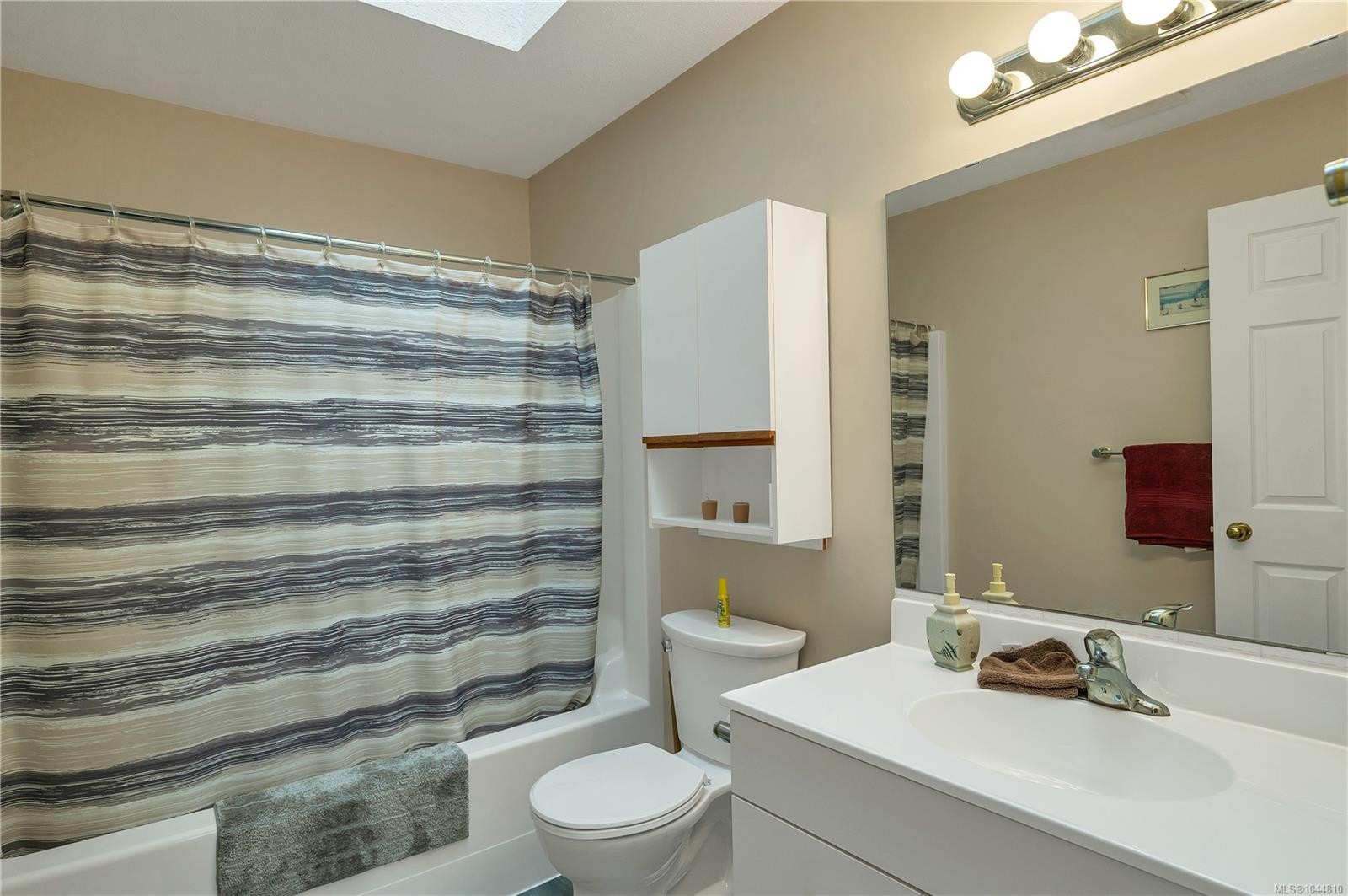 #9-605 Rockland Rd, Campbell River, BC