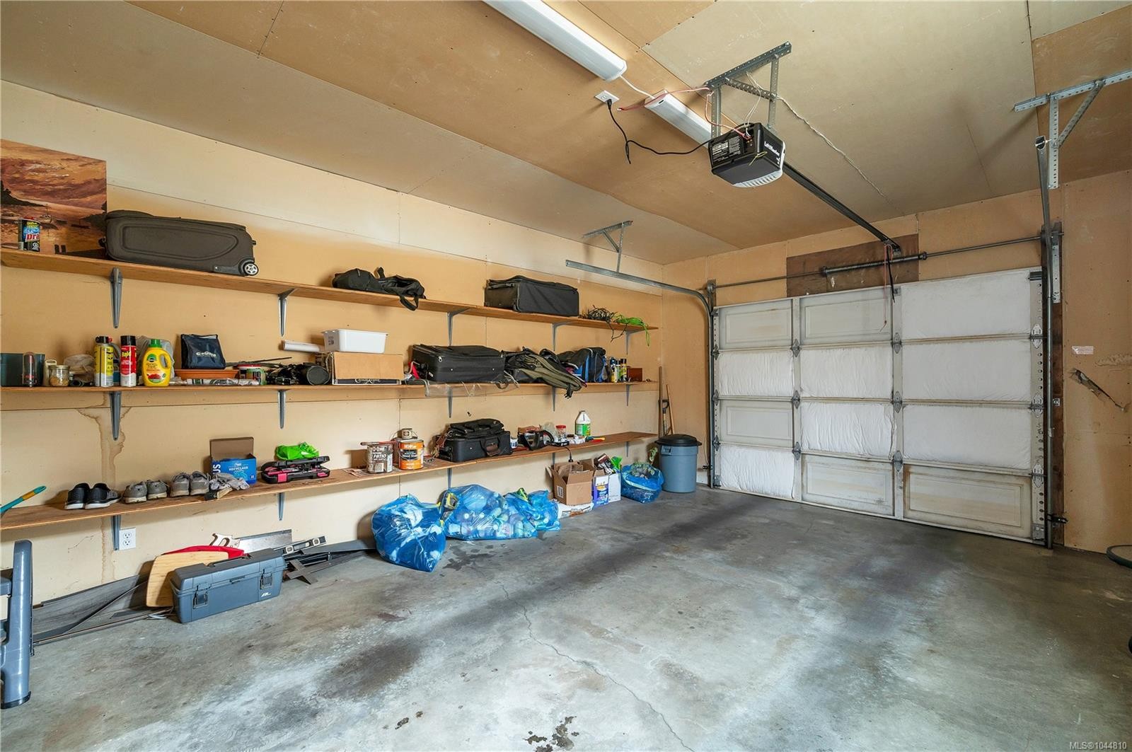 #9-605 Rockland Rd, Campbell River, BC