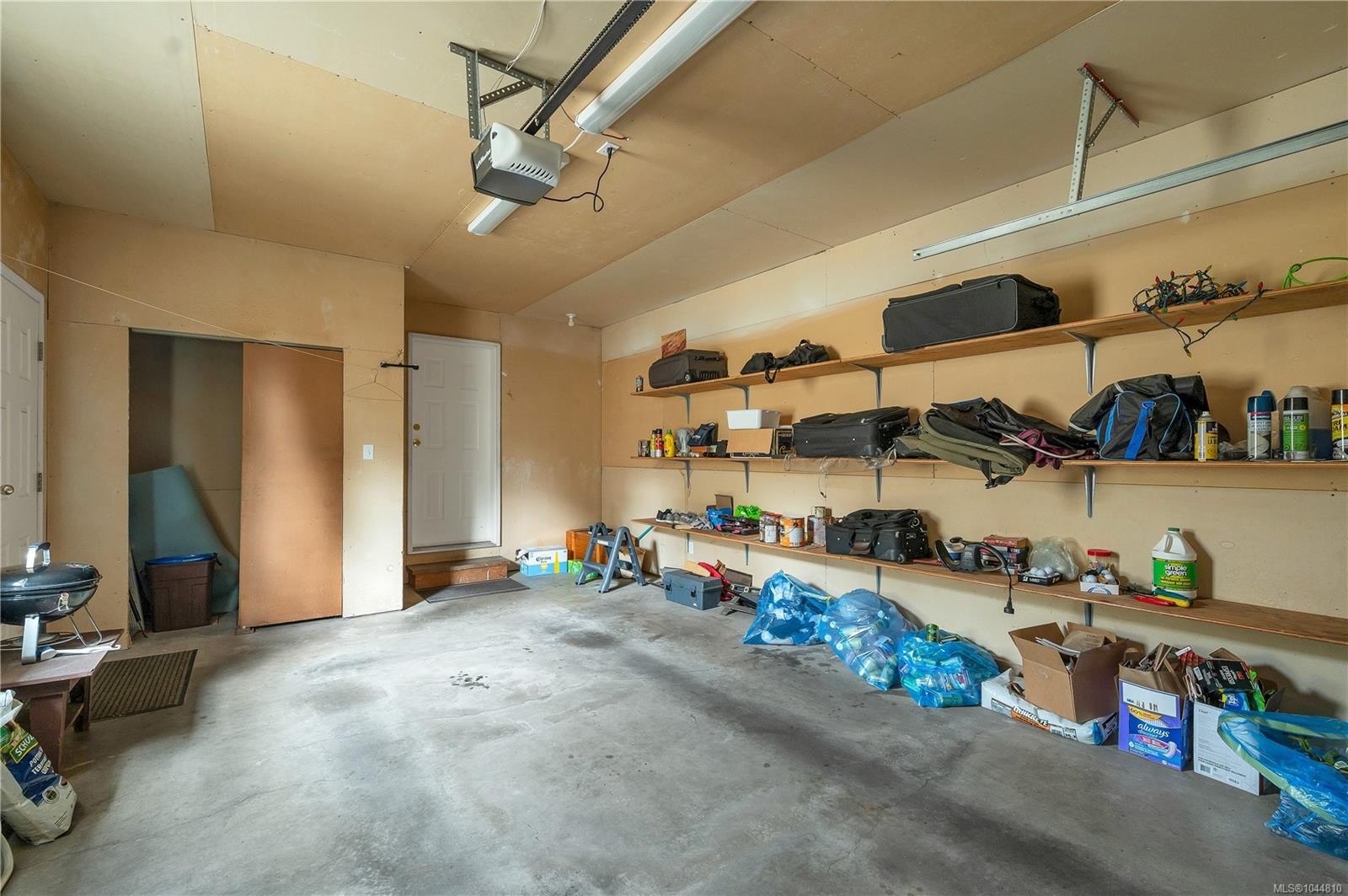 #9-605 Rockland Rd, Campbell River, BC