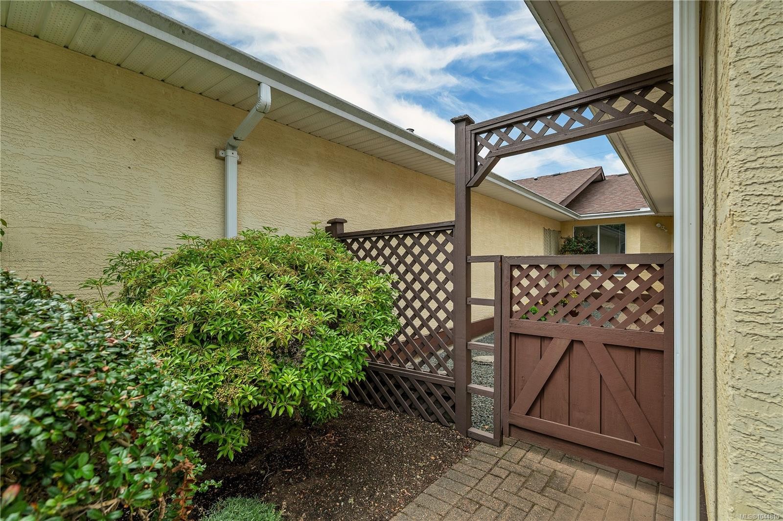 #9-605 Rockland Rd, Campbell River, BC