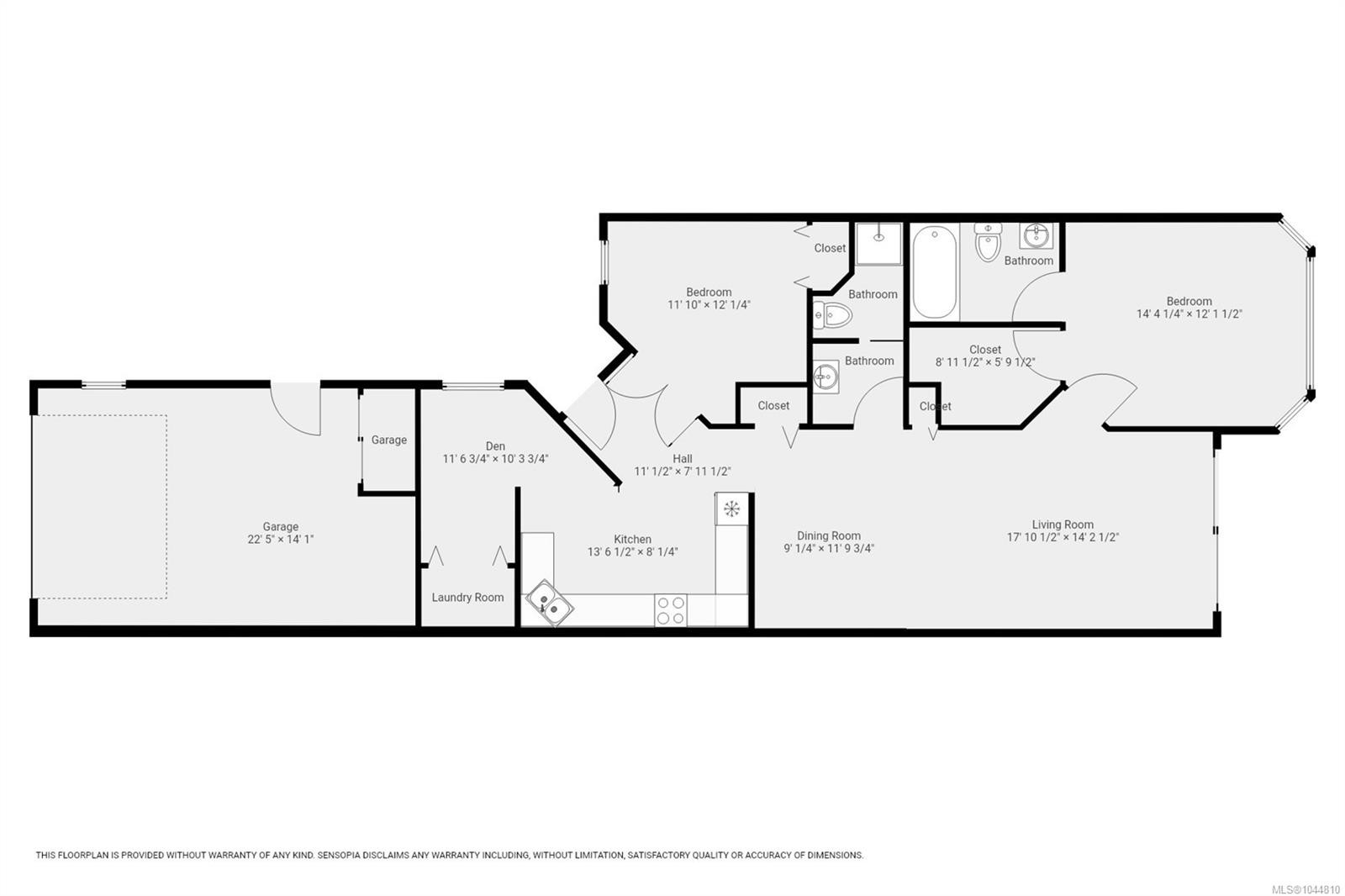#9-605 Rockland Rd, Campbell River, BC