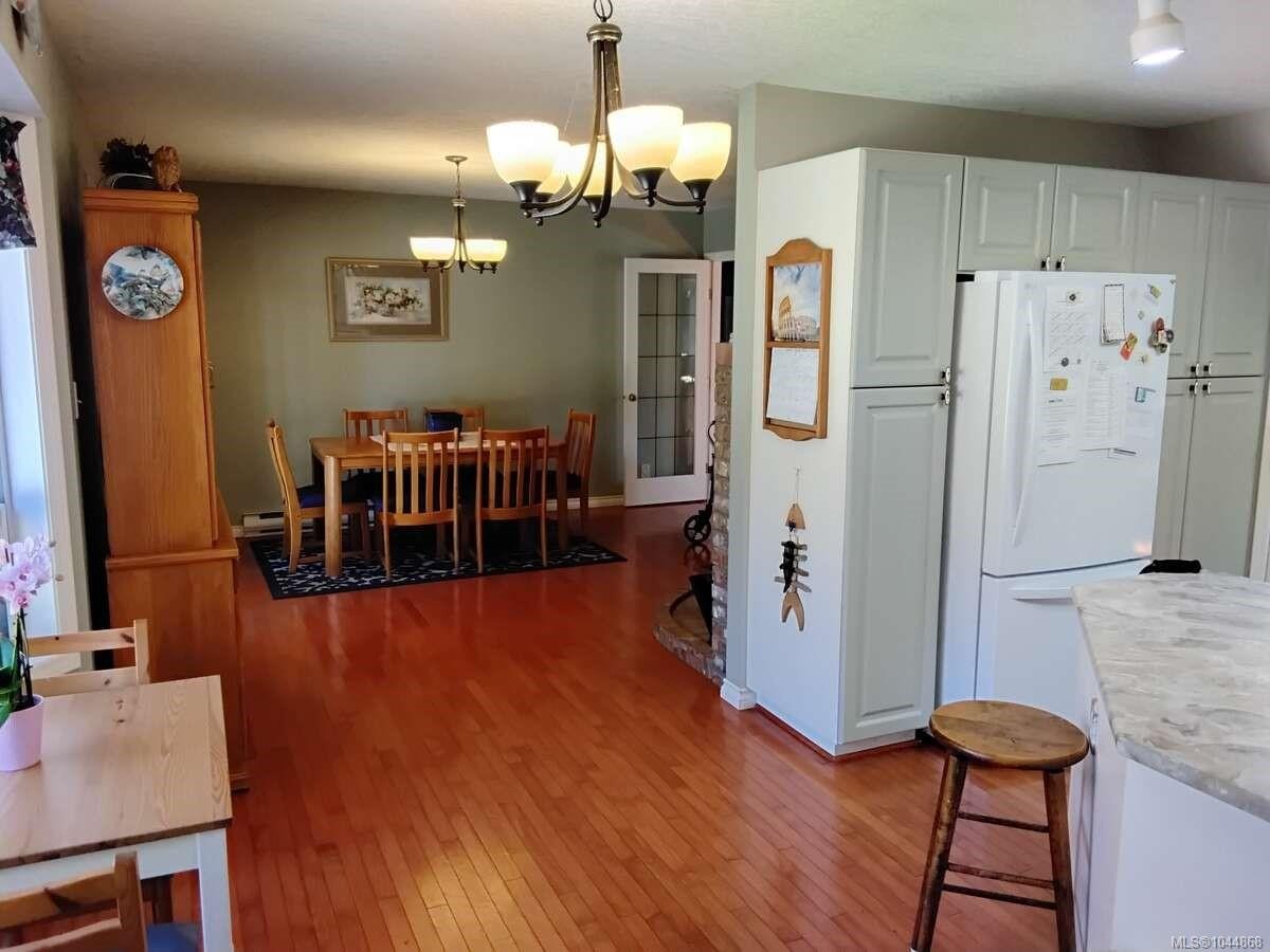 4759 Yellow Point Rd, Ladysmith, BC