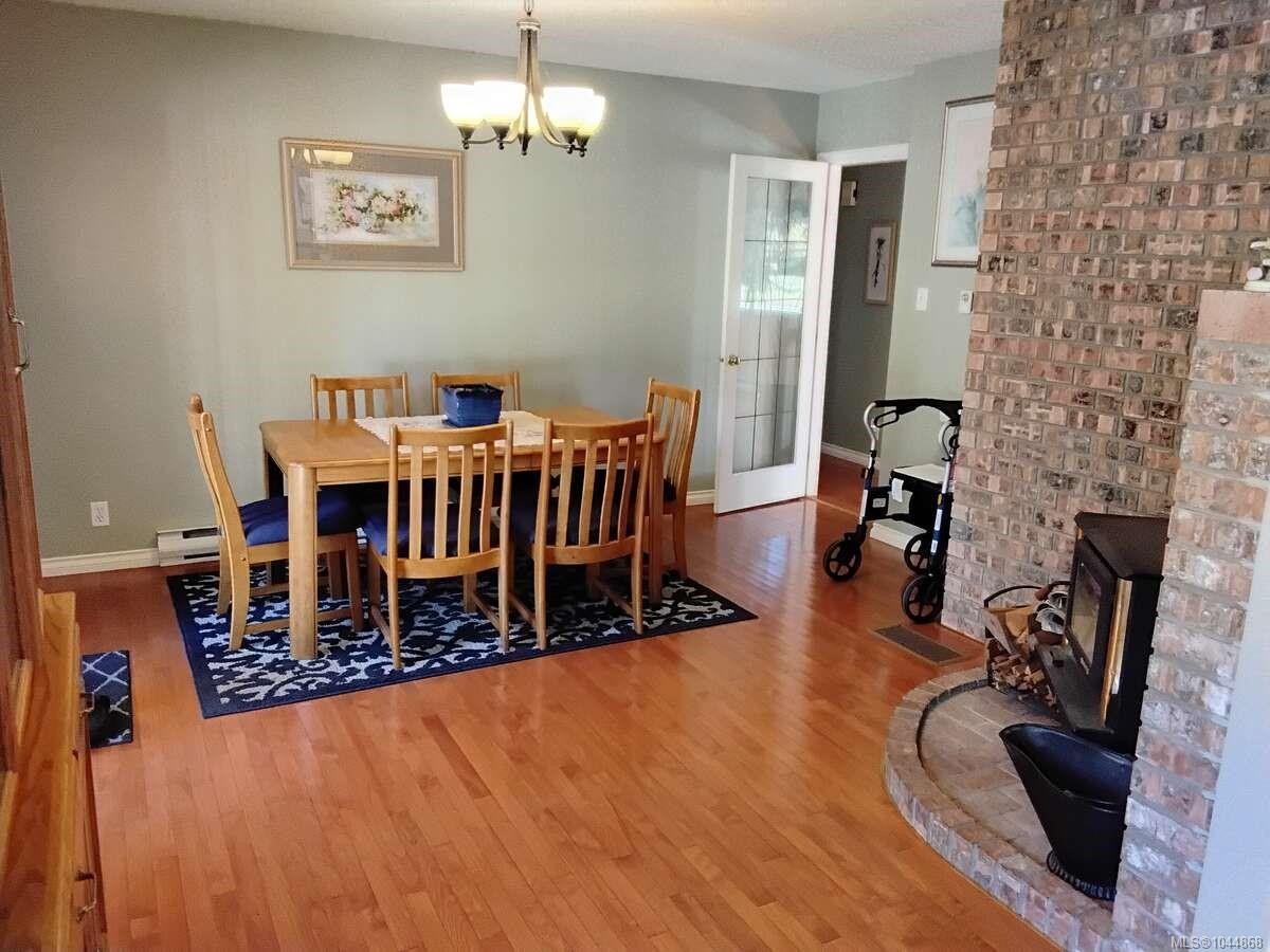 4759 Yellow Point Rd, Ladysmith, BC