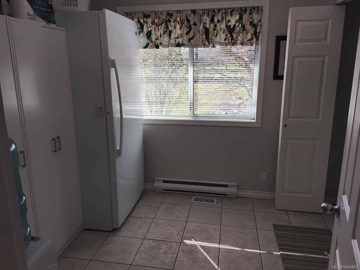 4759 Yellow Point Rd, Ladysmith, BC