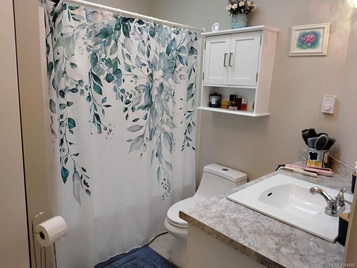 4759 Yellow Point Rd, Ladysmith, BC