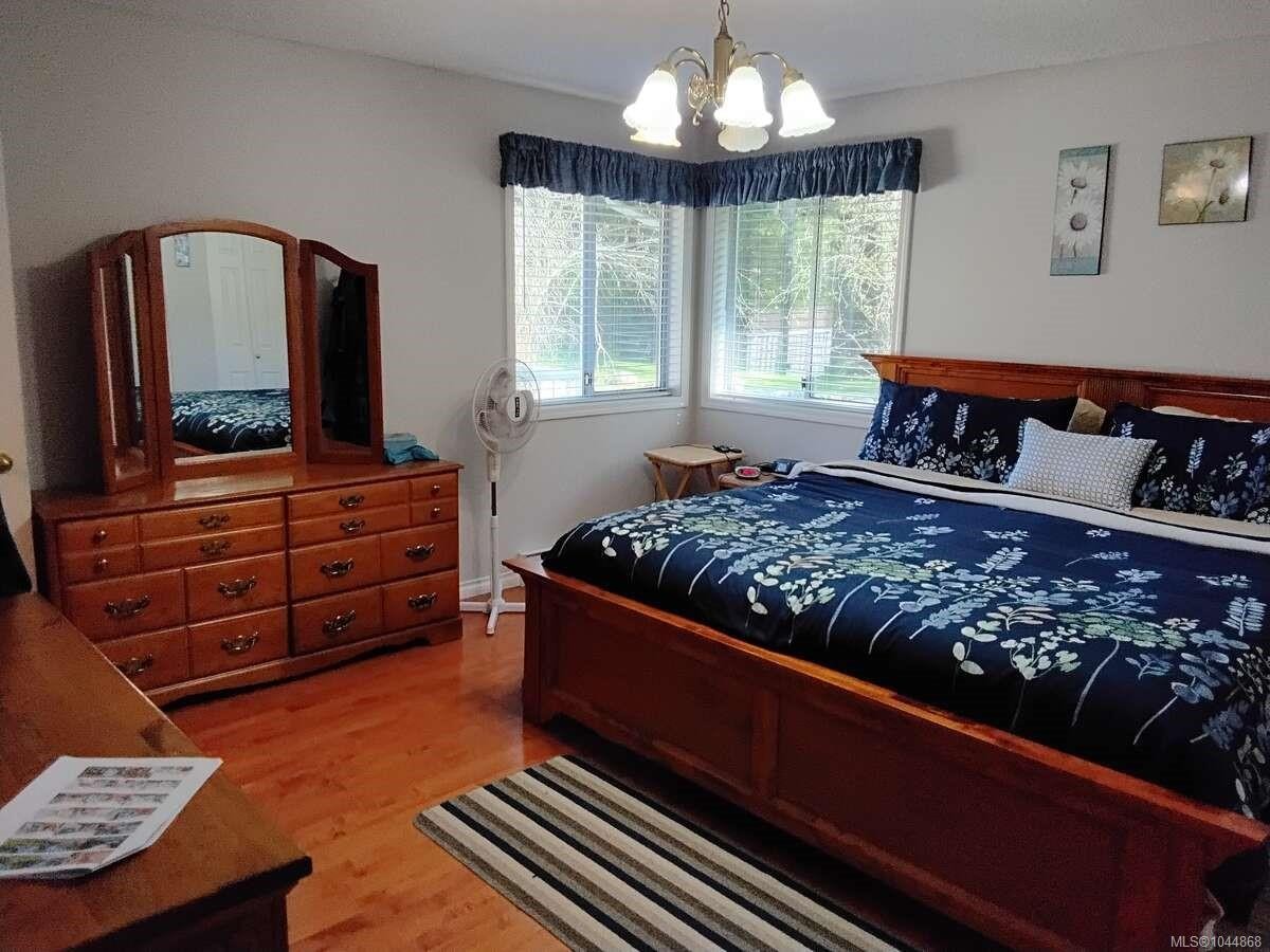 4759 Yellow Point Rd, Ladysmith, BC